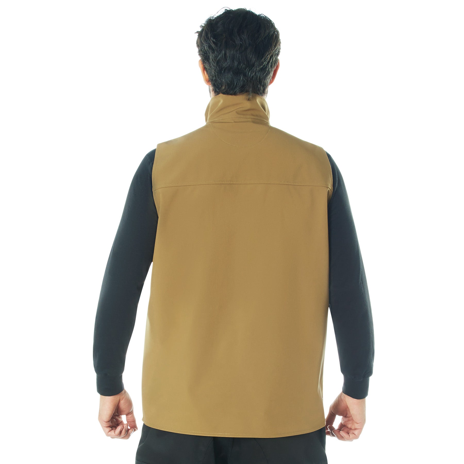 86555-BACK-D.jpg