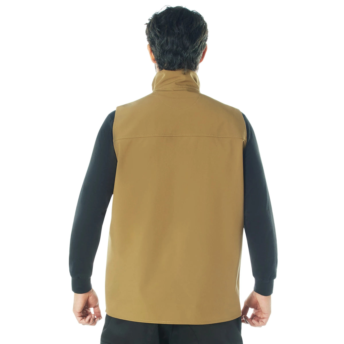 86555-BACK-D.webp