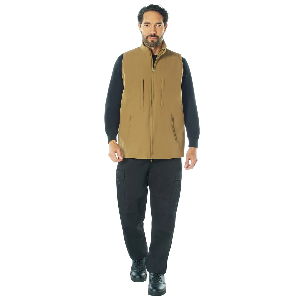 86555-FRONT-A.webp