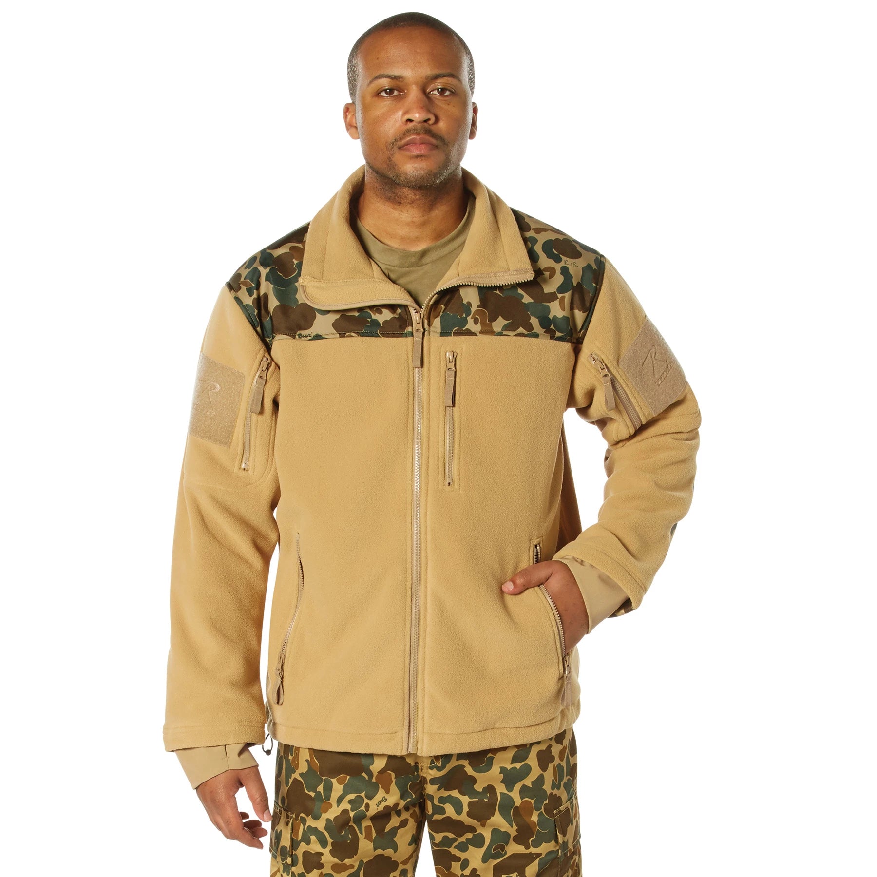 86690_A.webp