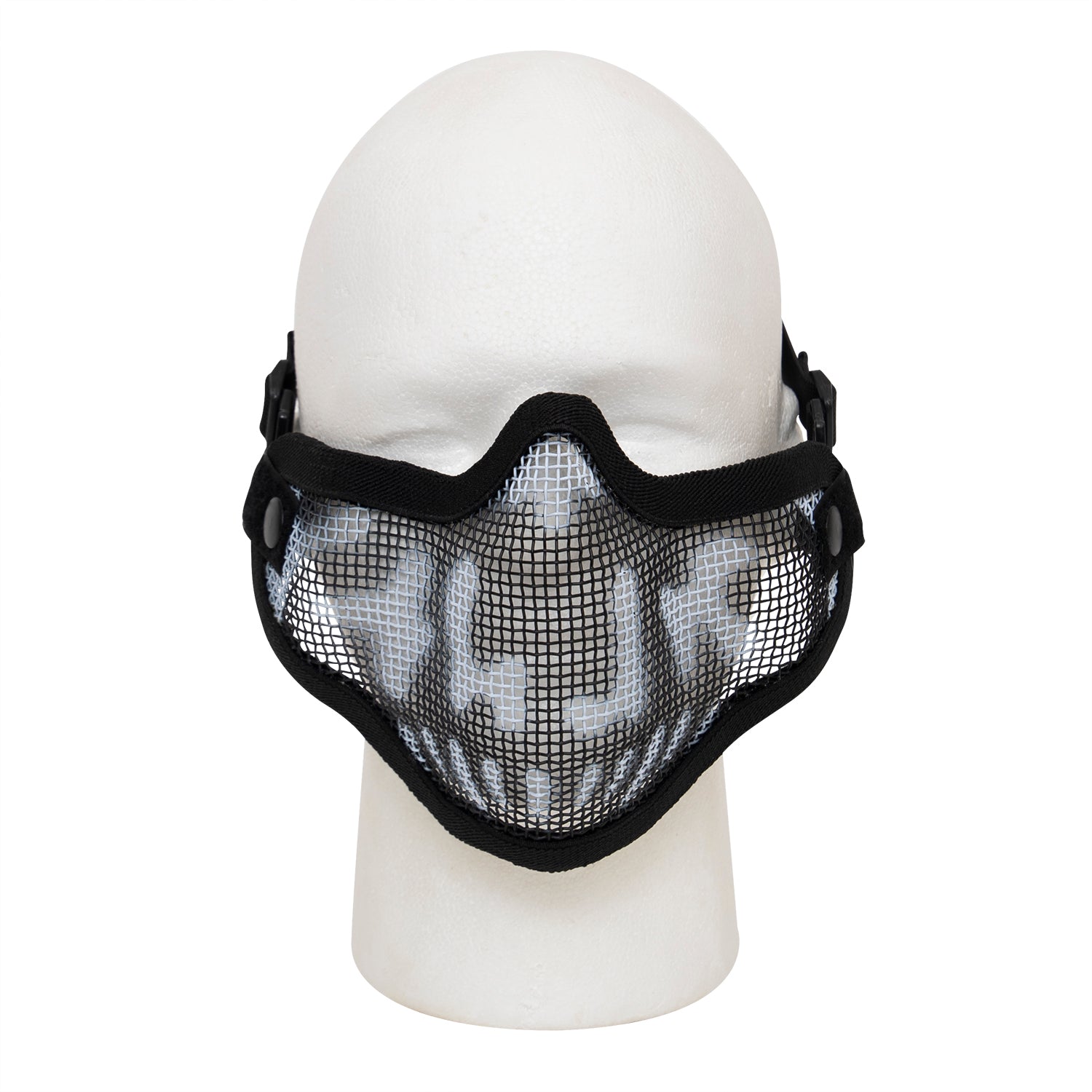 867-A-WITH_HEAD-AMAZON.jpg