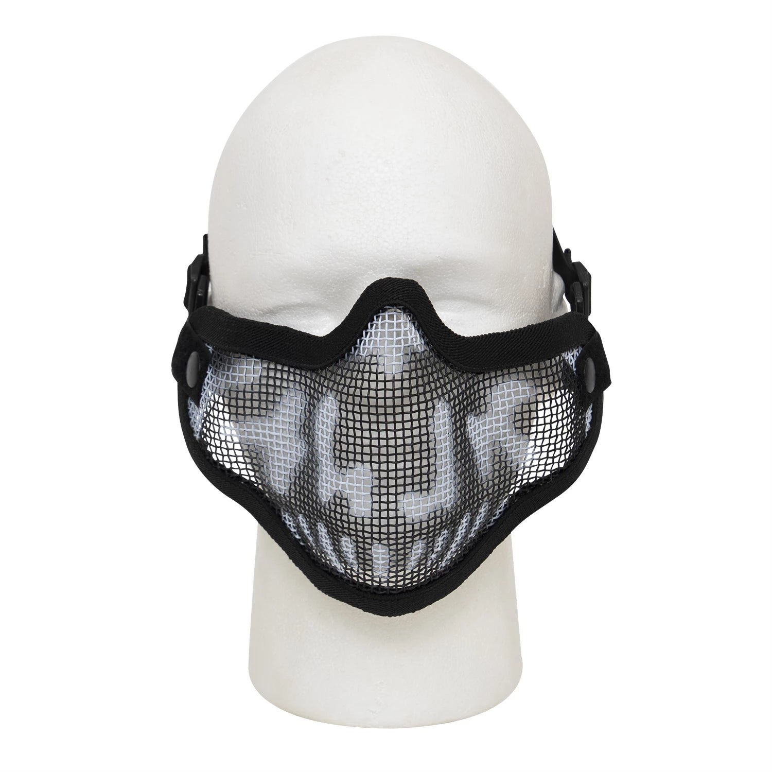 867-A-WITH_HEAD-AMAZON.webp