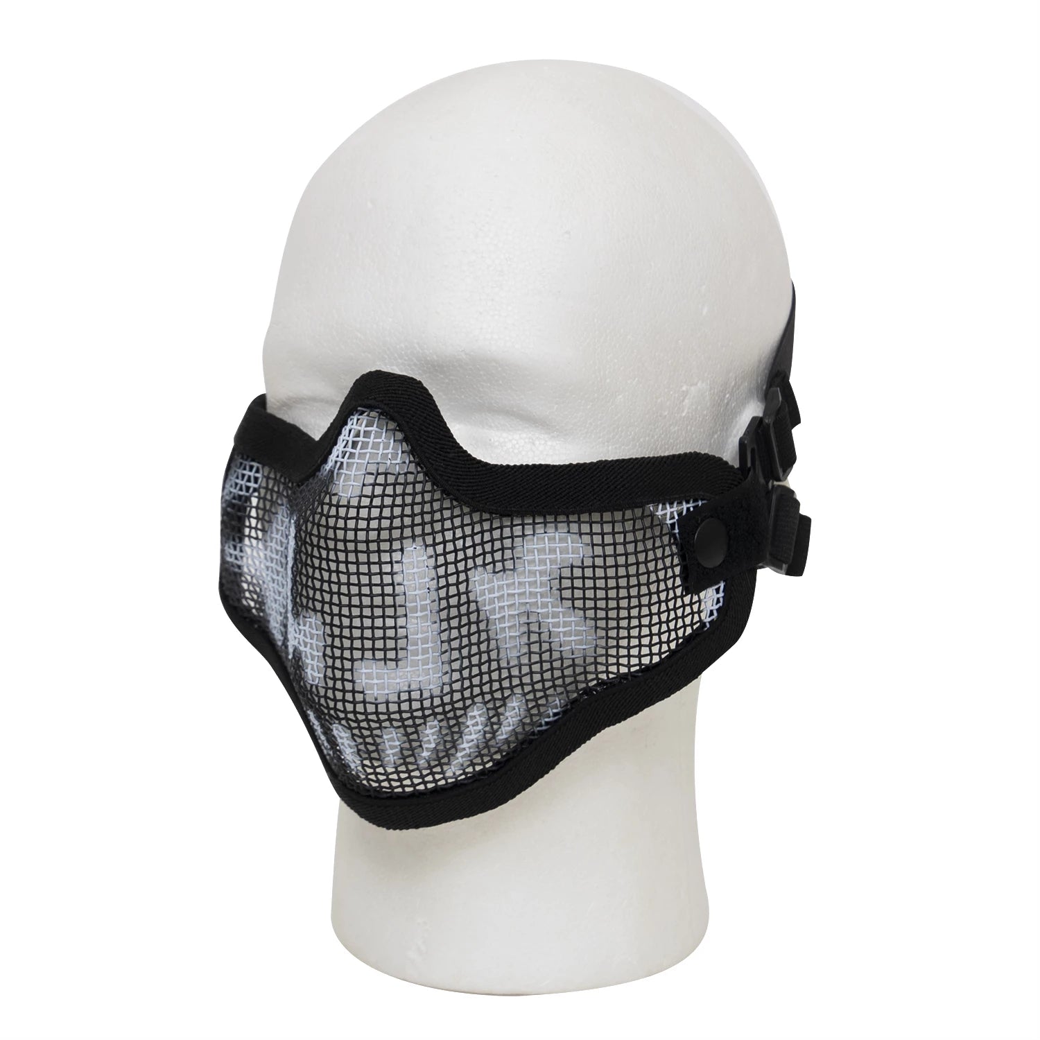 867-B-WITH_HEAD-AMAZON.webp