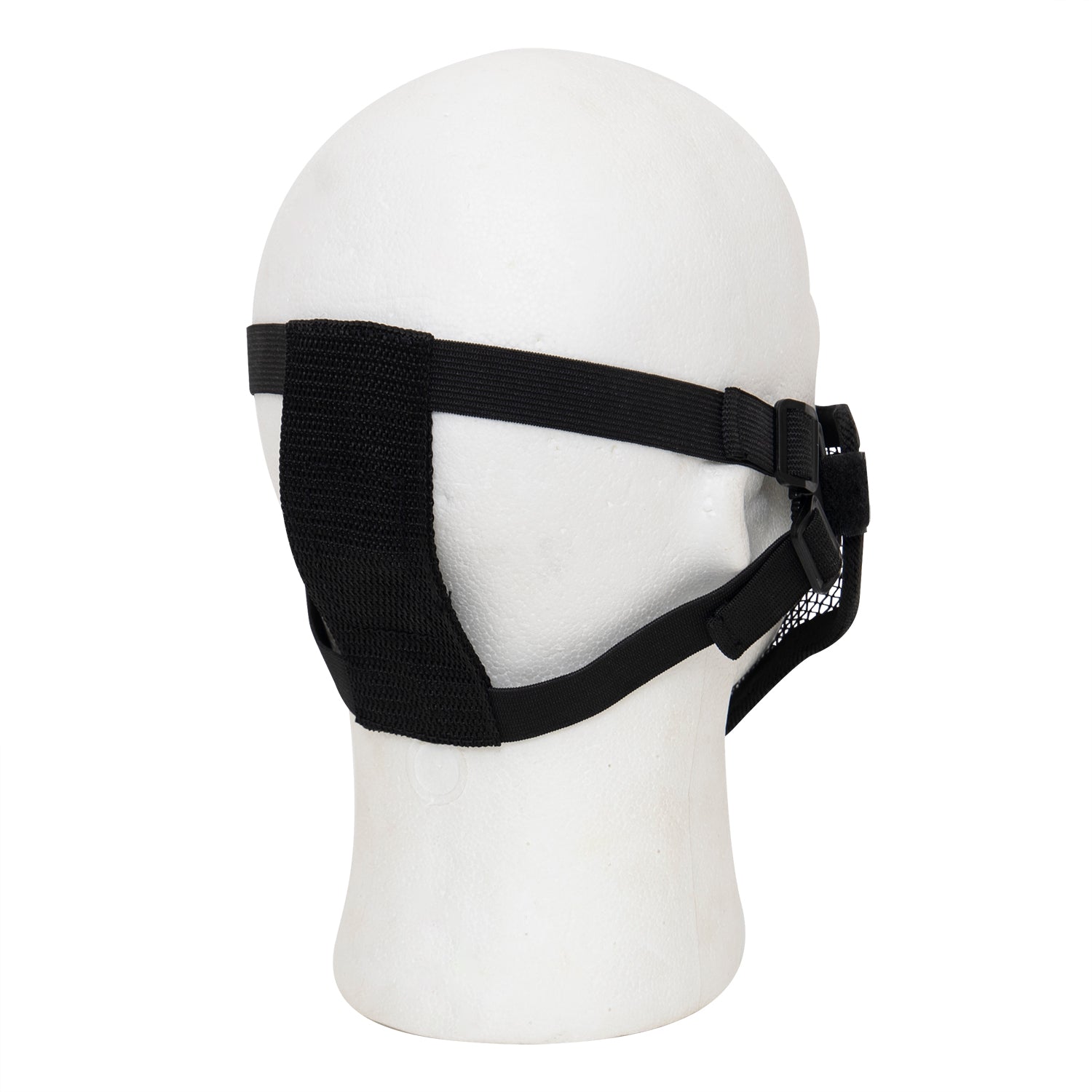 867-C-WITH_HEAD-AMAZON.jpg