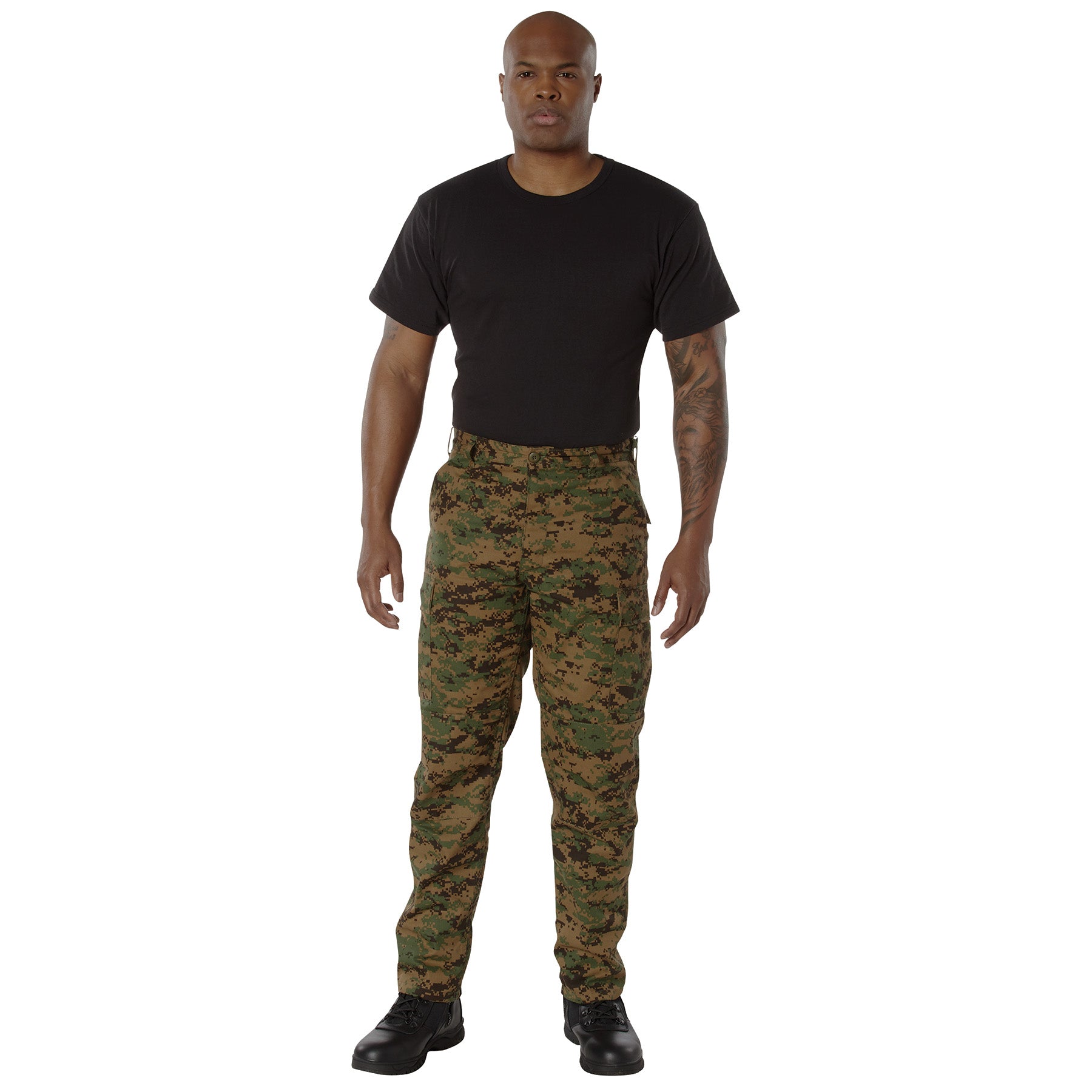 8675_Front-A.jpg