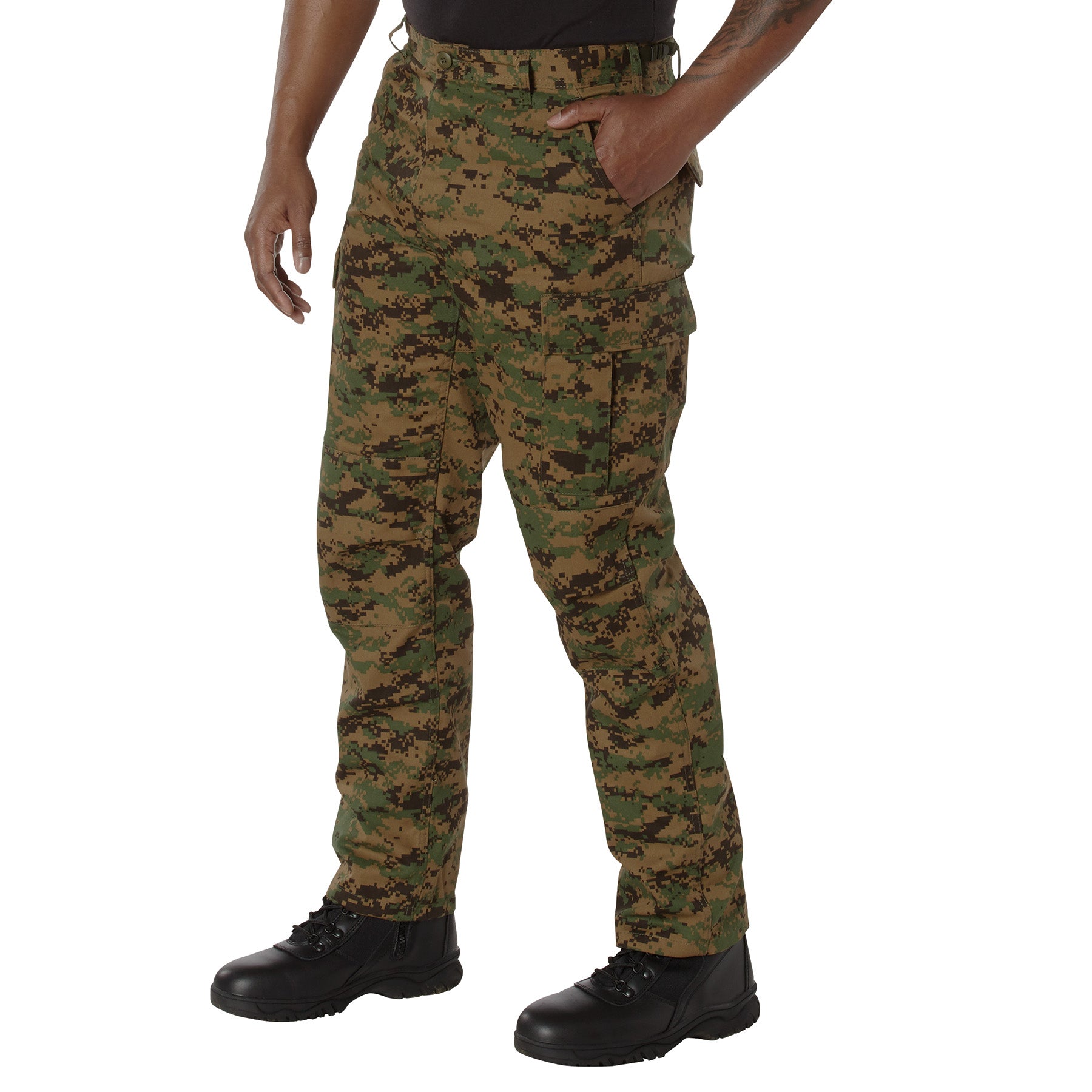 8675_QA_Left-C.jpg