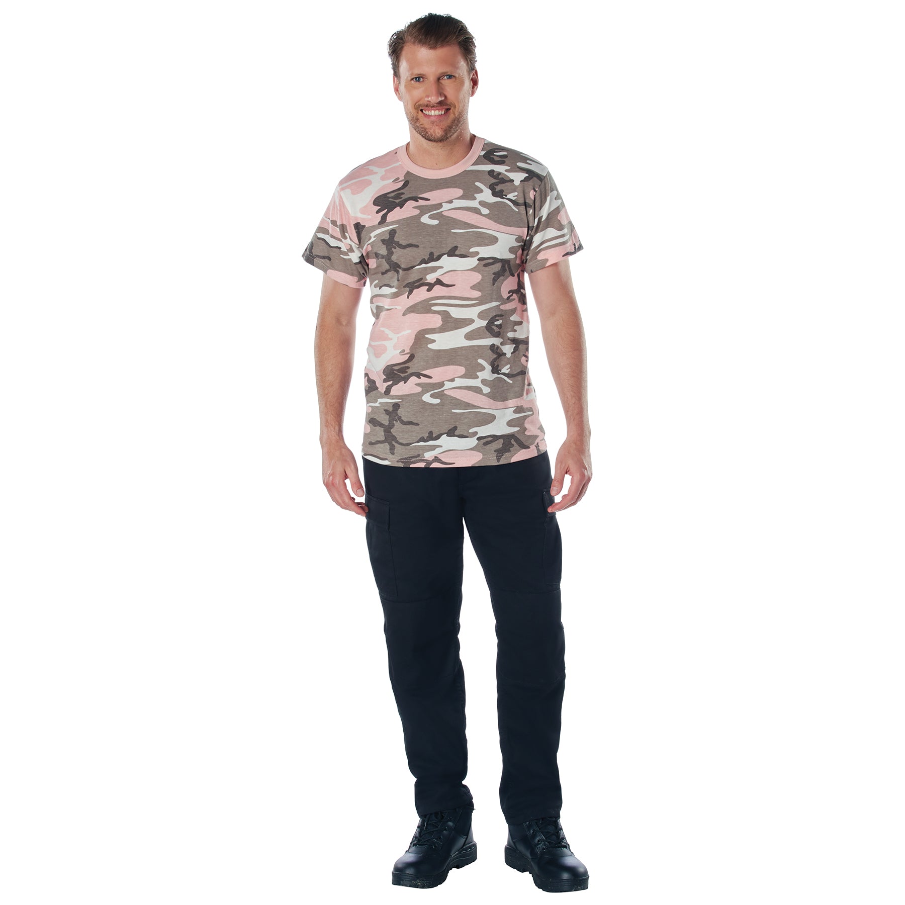 8681-FRONT-A.jpg