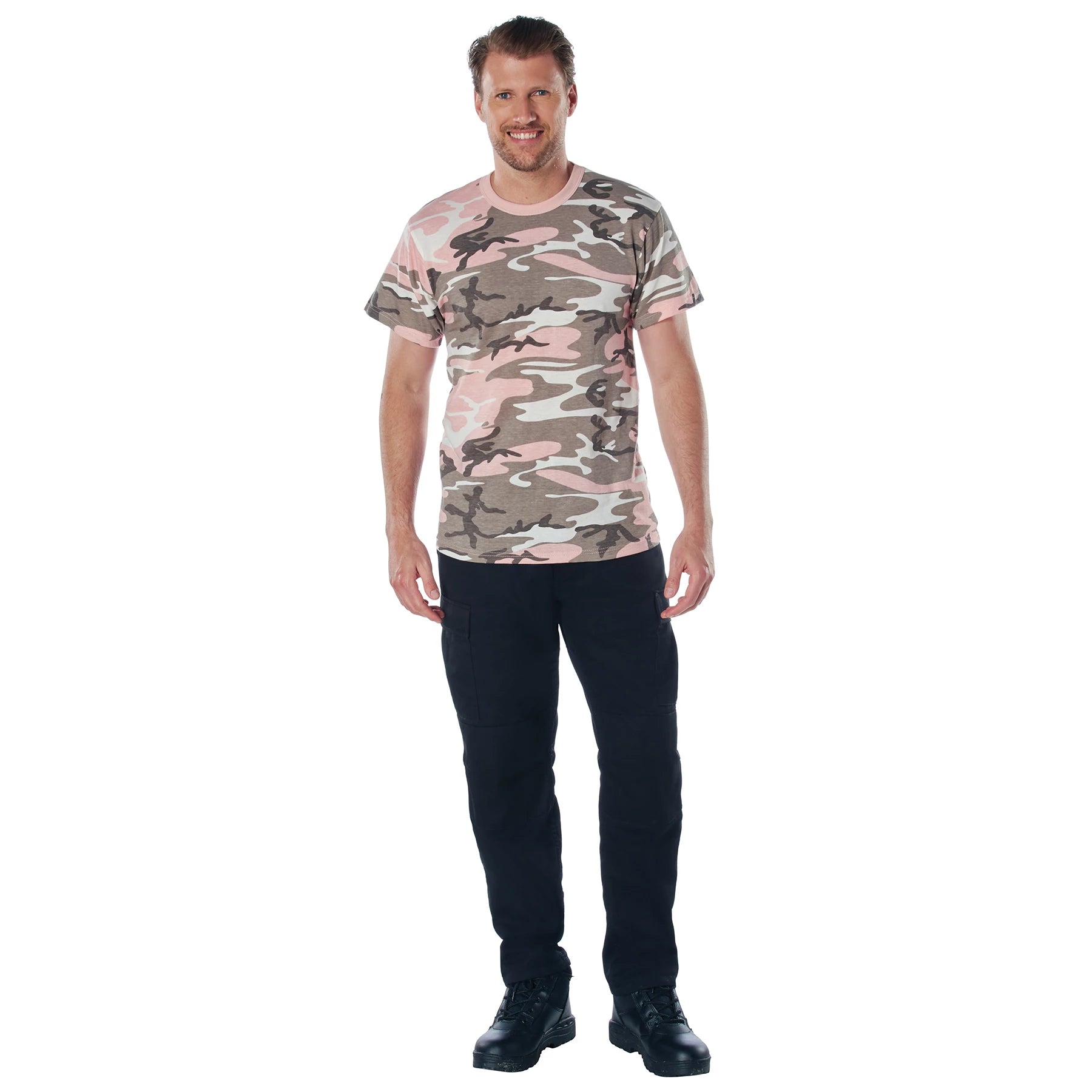 8681-FRONT-A.webp