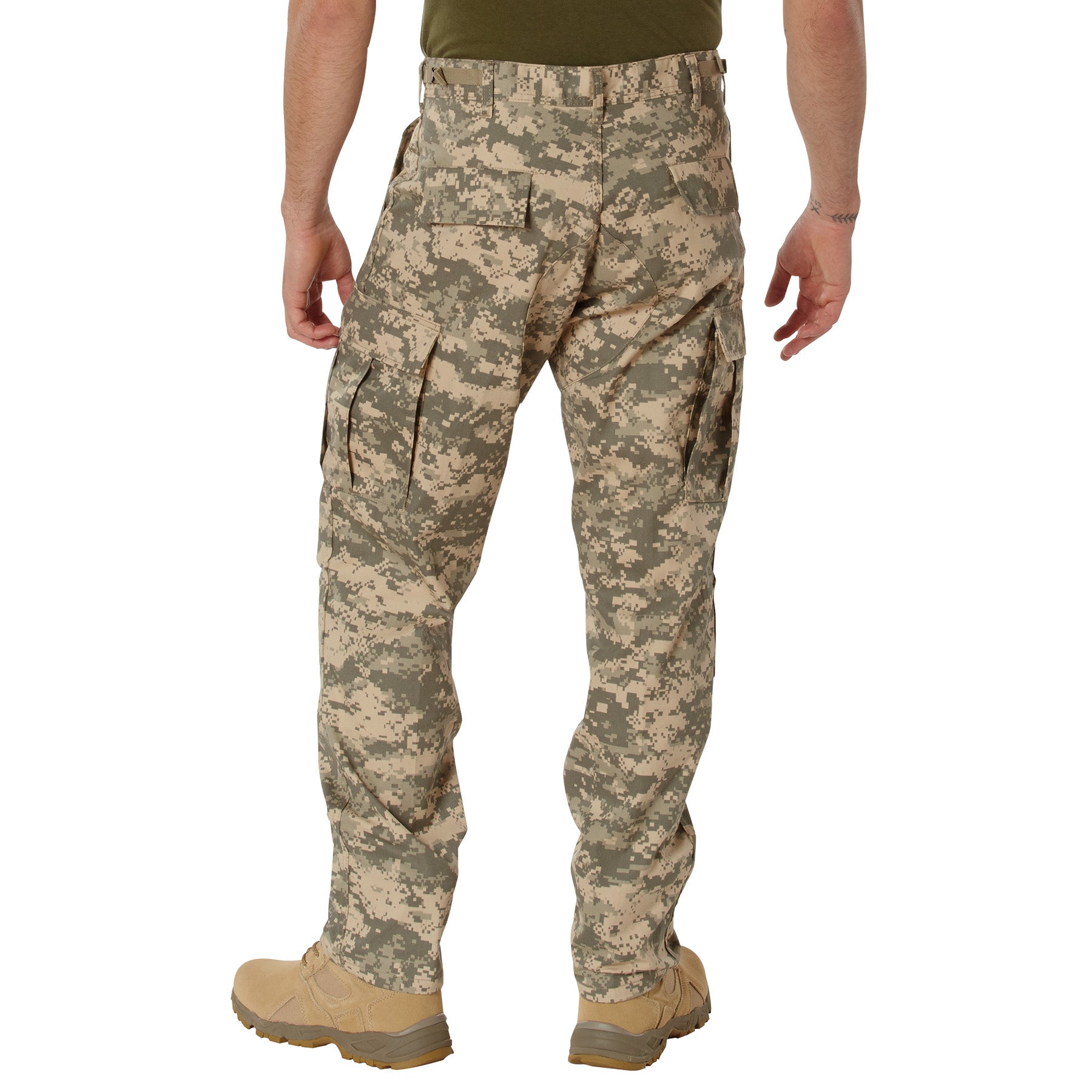 8685_Back-D.jpg