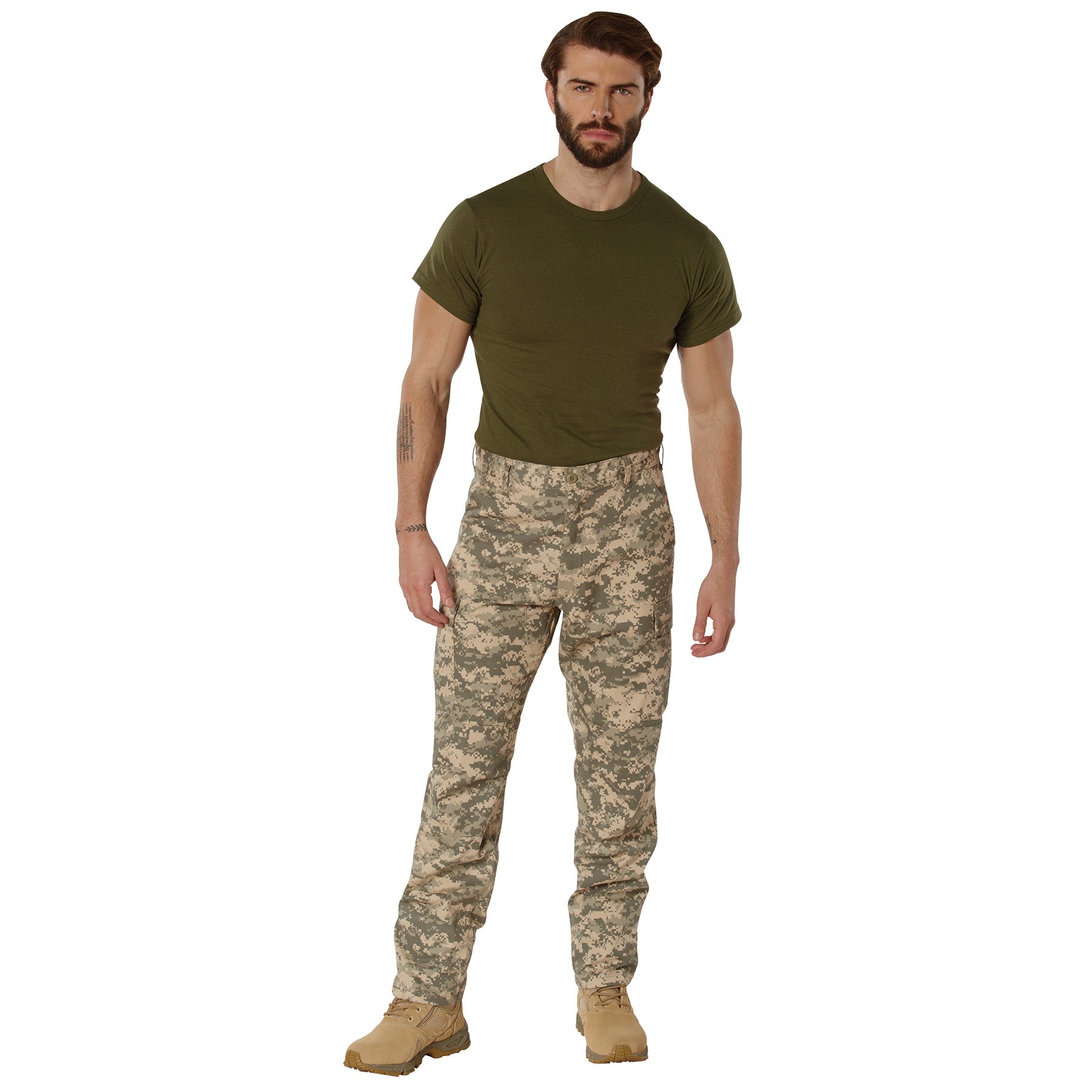 8685_Front-A.jpg