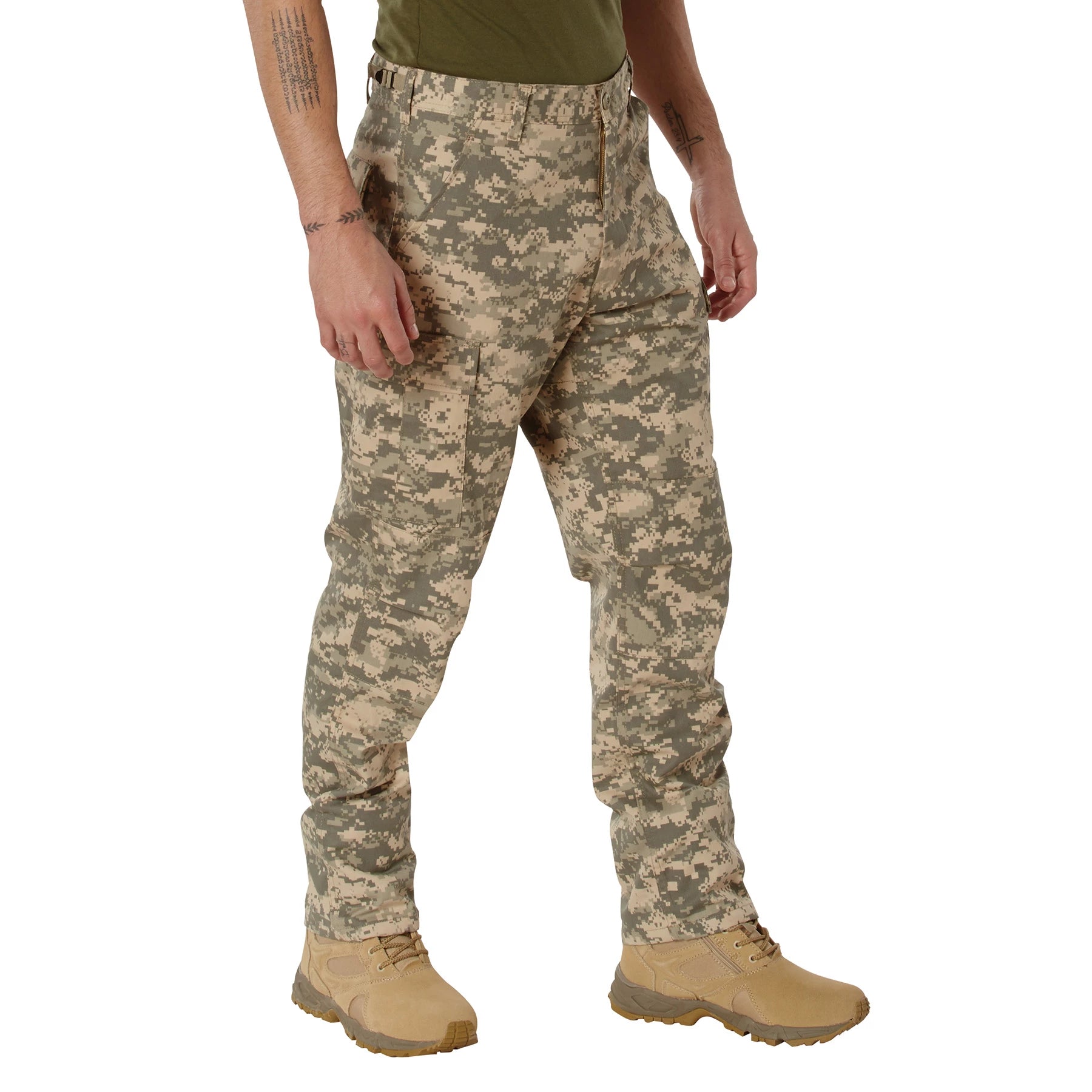 8685_QA_Right-B.webp