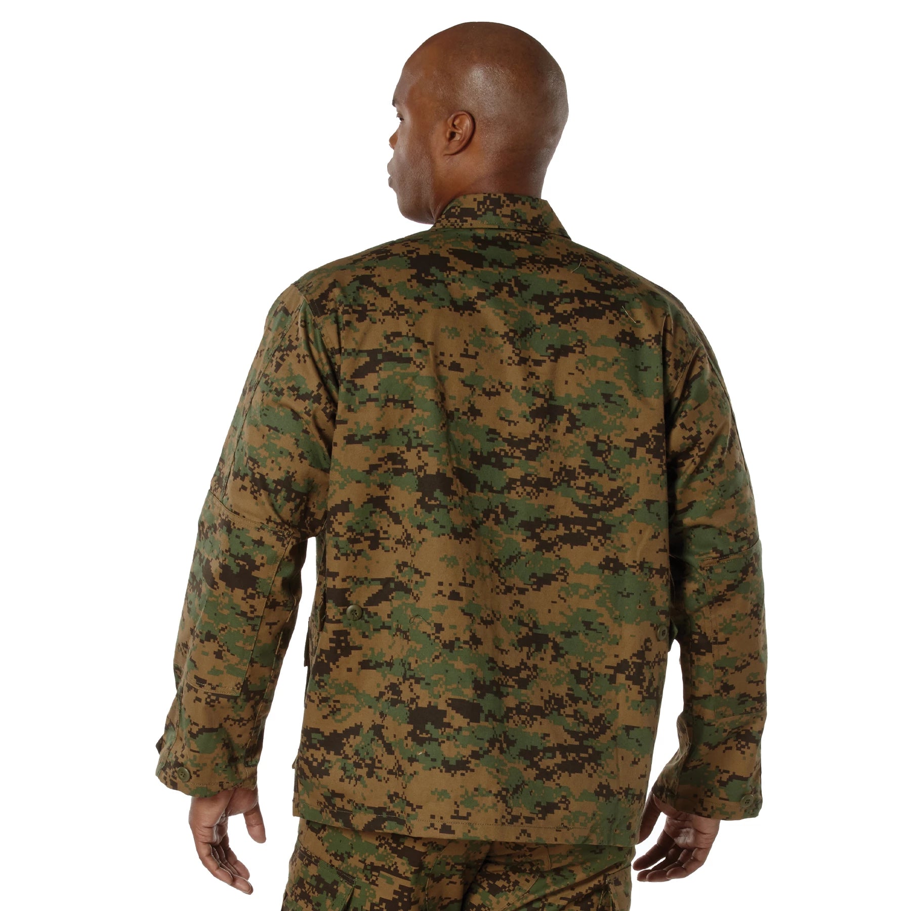 8690_Back-D.webp