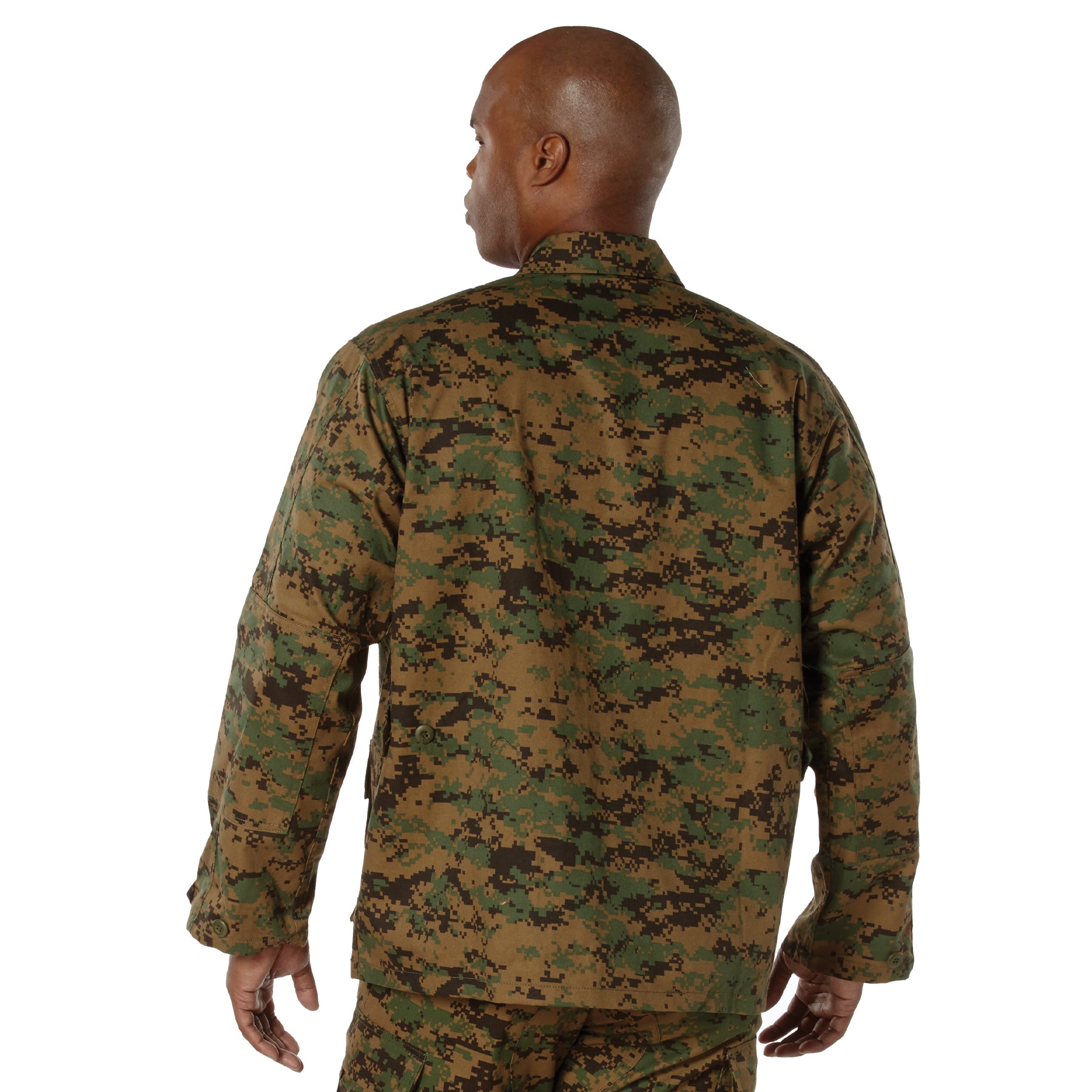 8690_Back-D1.jpg