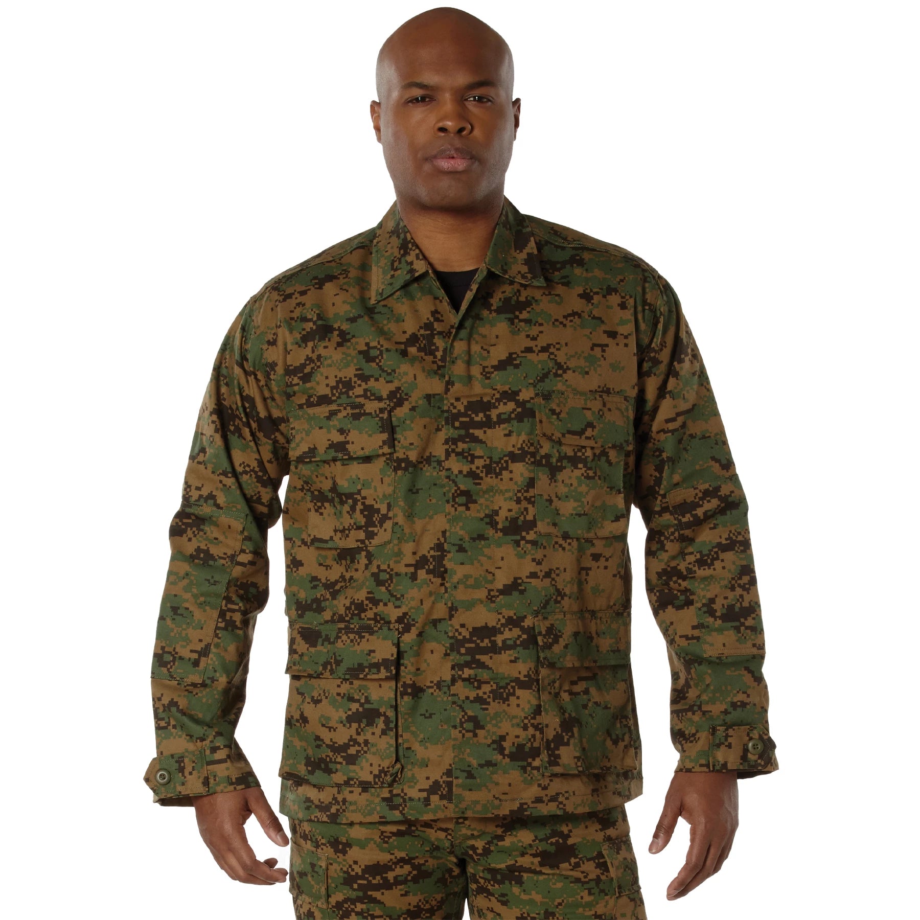 8690_Front-A.webp