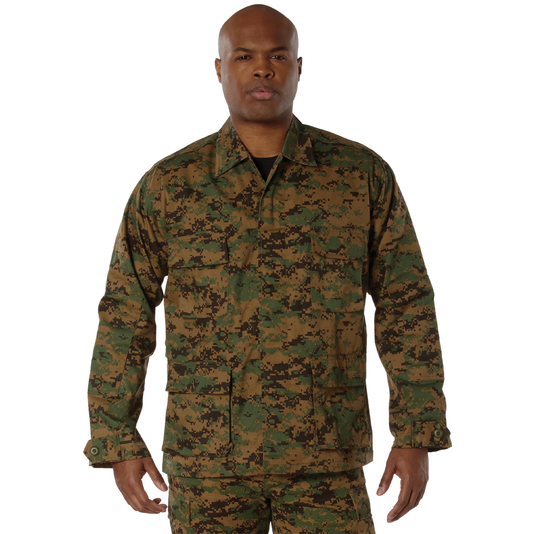 8690_Front-A1.jpg