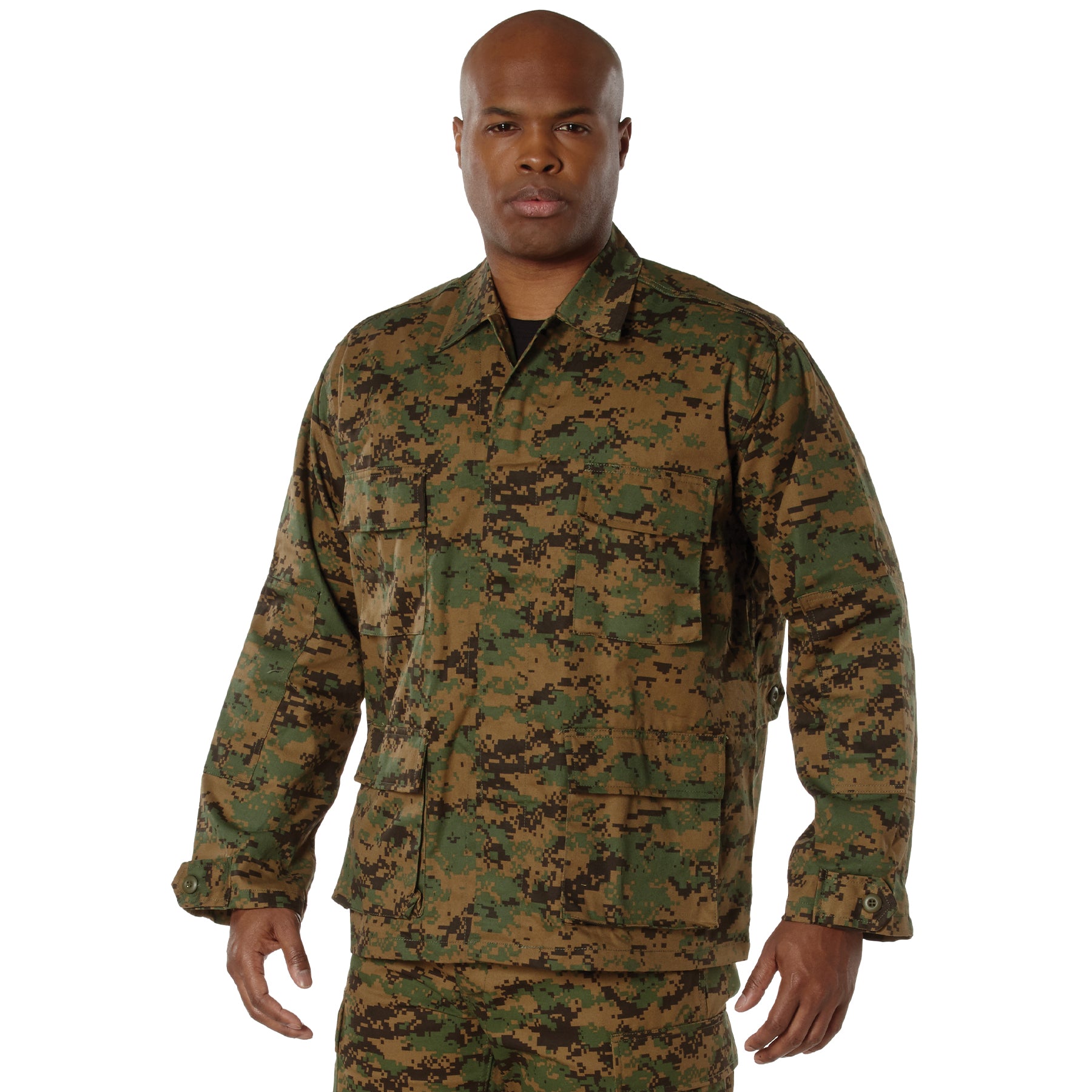 8690_QA_Left-C1.jpg