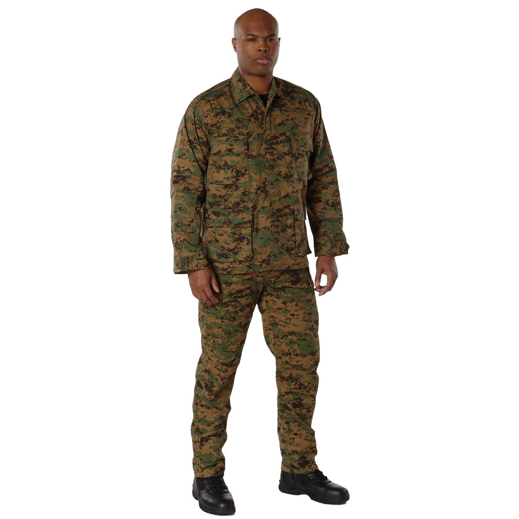 8690_QA_Right-B1.jpg