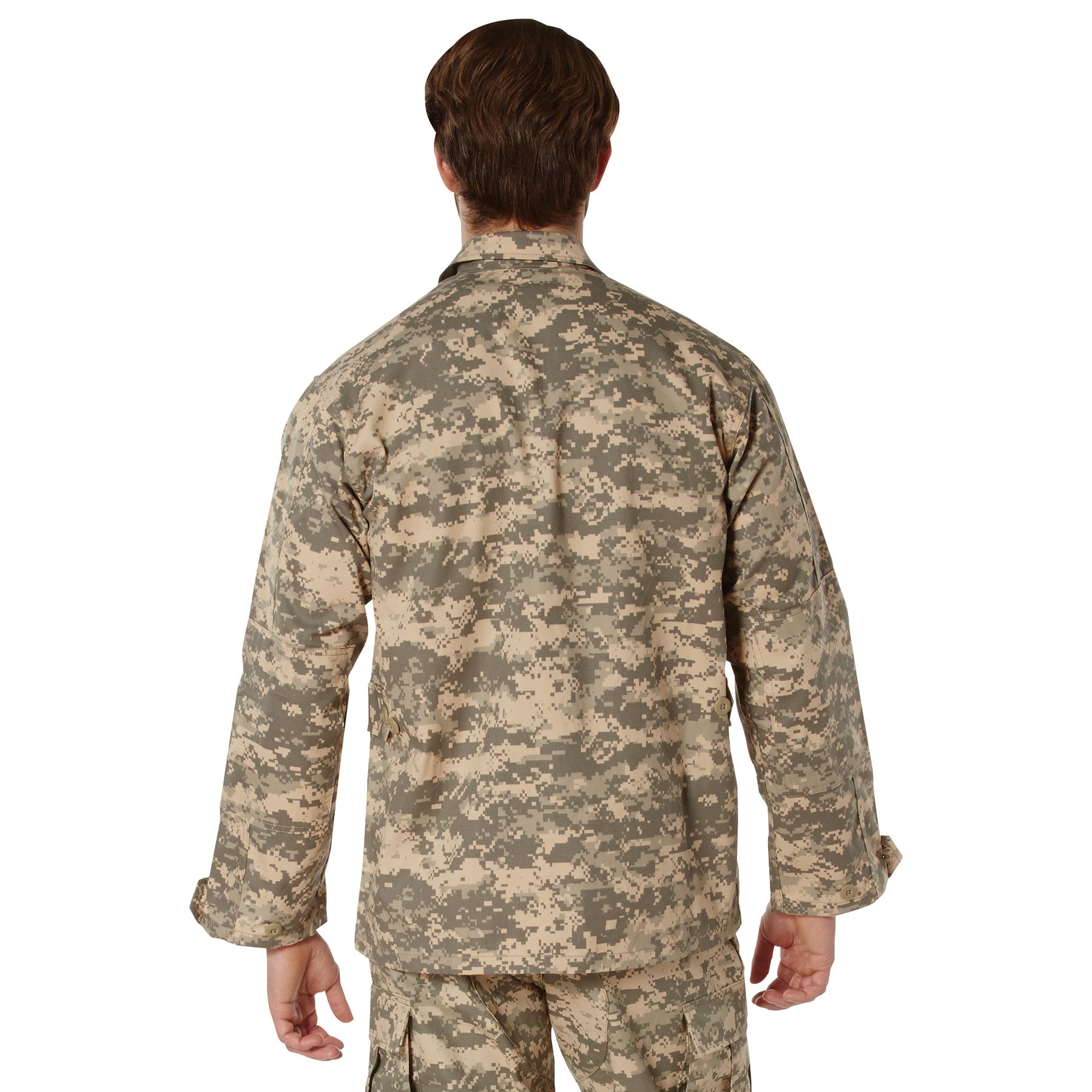 8695_Back-D1.jpg