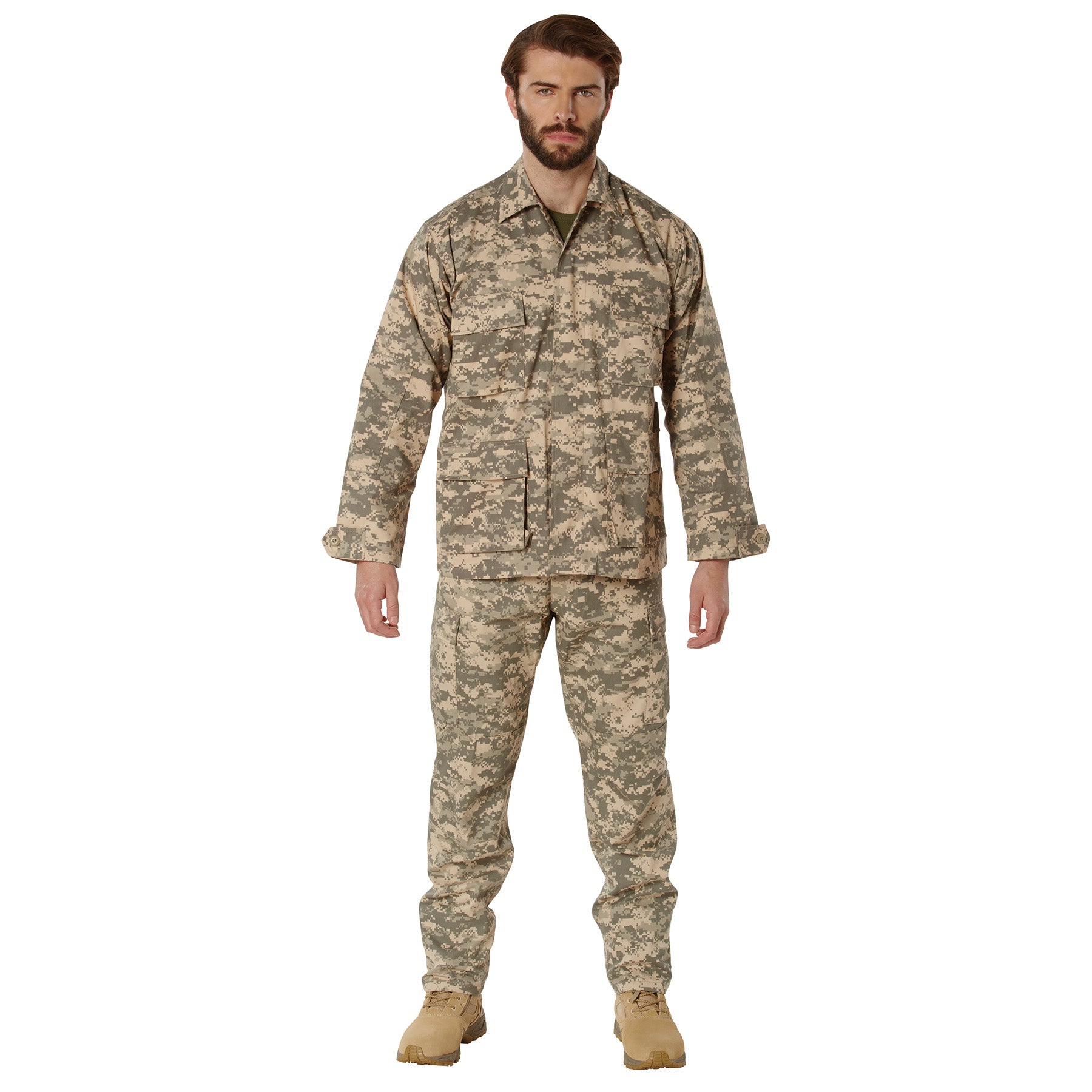 8695_Front-A1.jpg