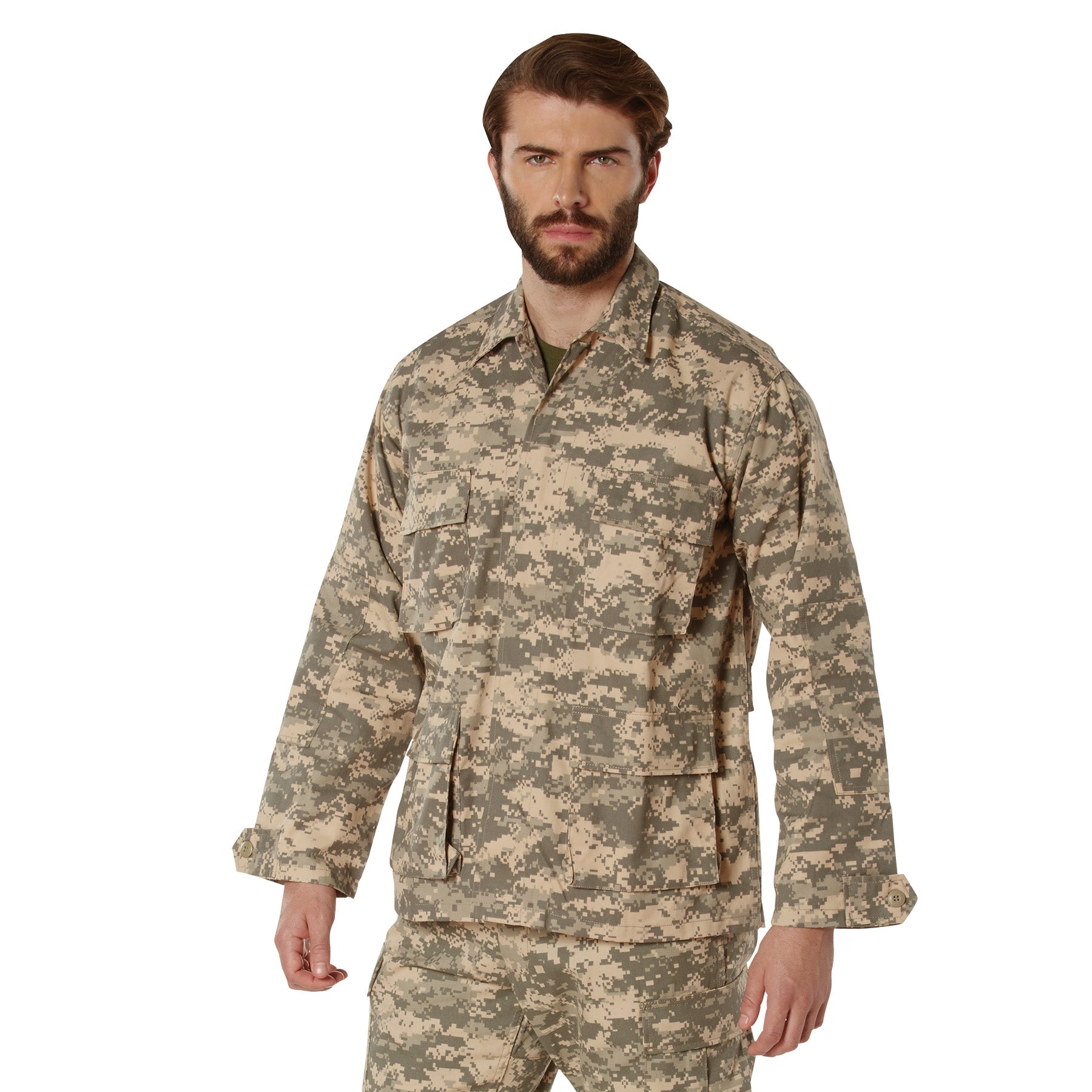 8695_QA_Left-C1.jpg