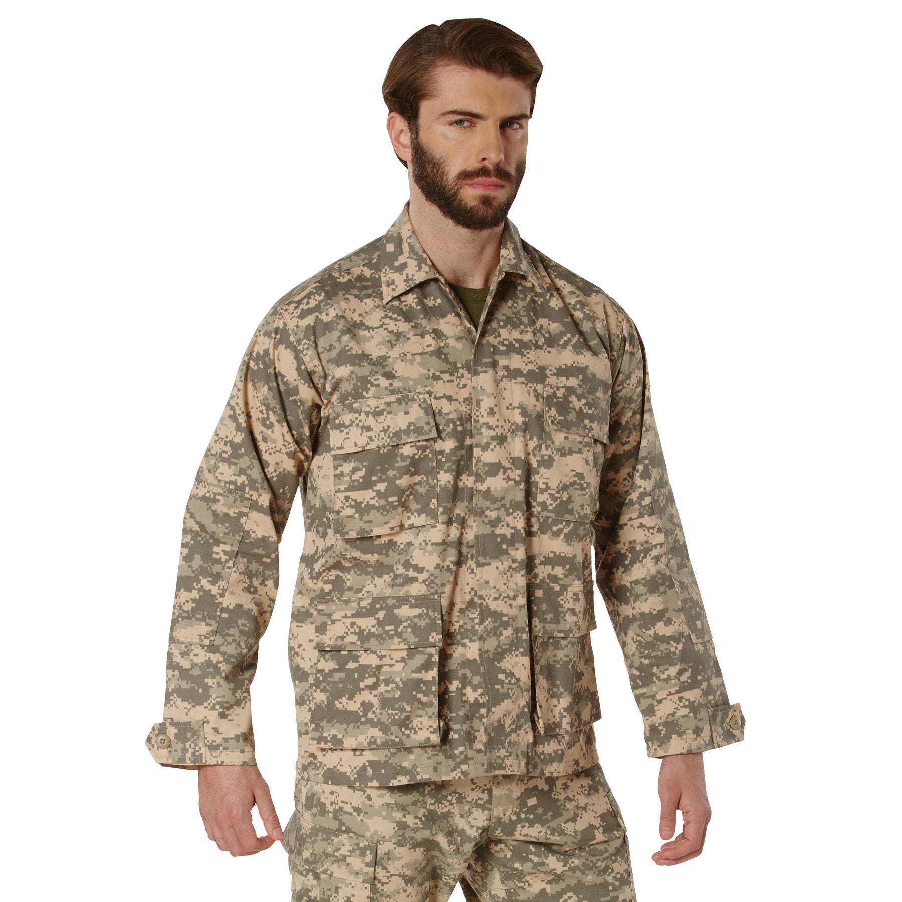 8695_QA_Right-B1.jpg
