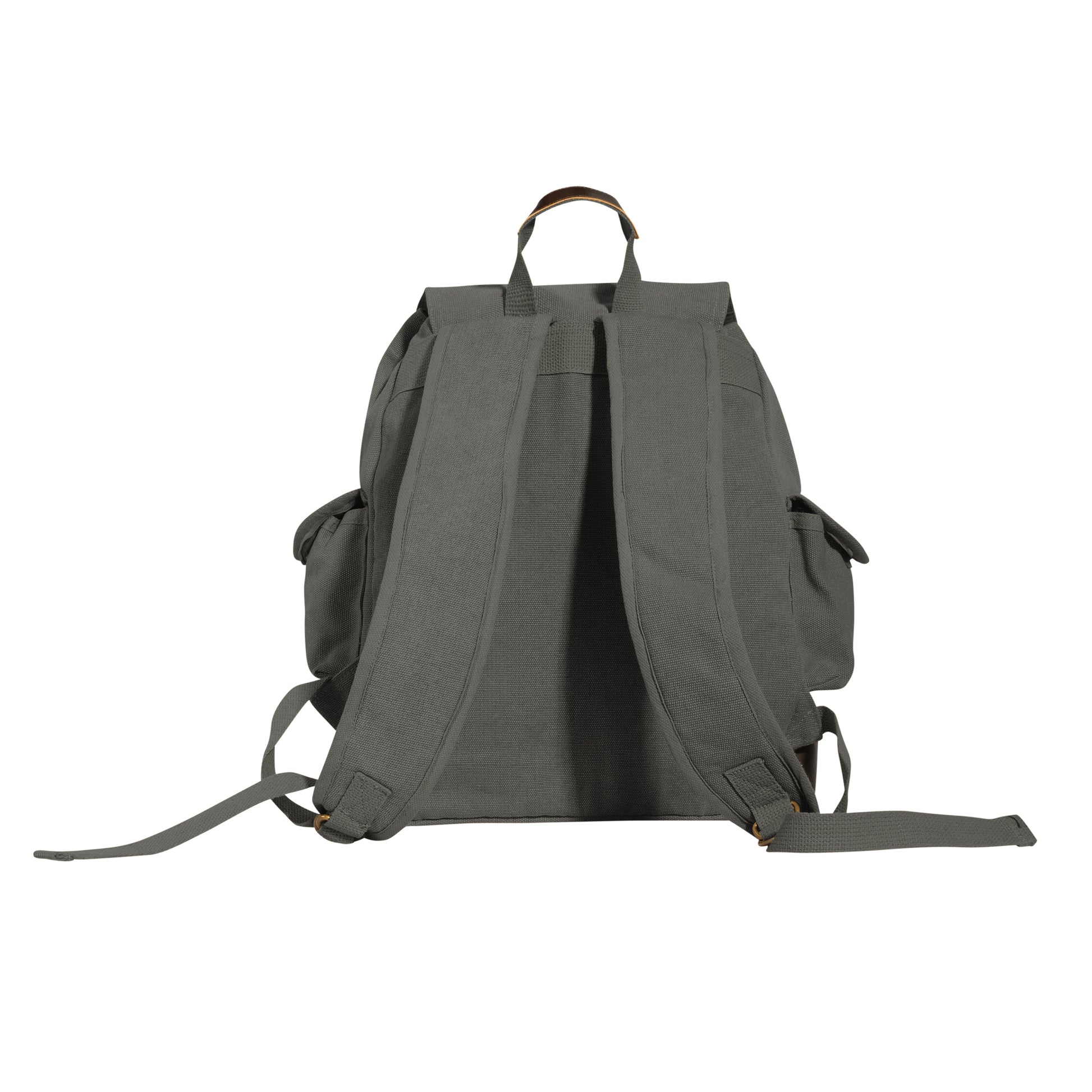 8707-D.jpg