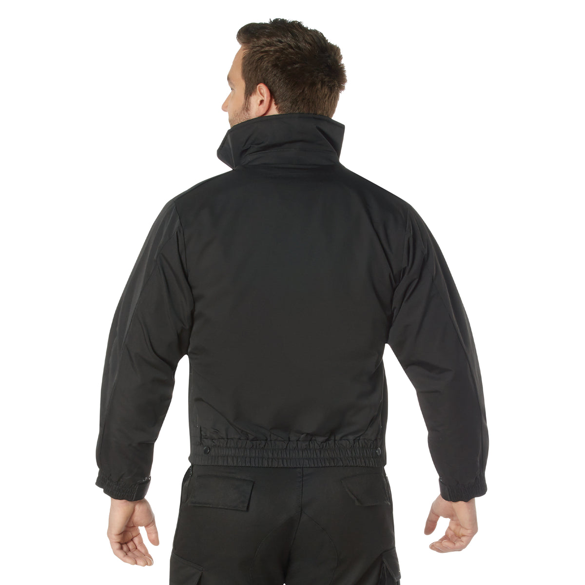 8720-BACK-F.jpg