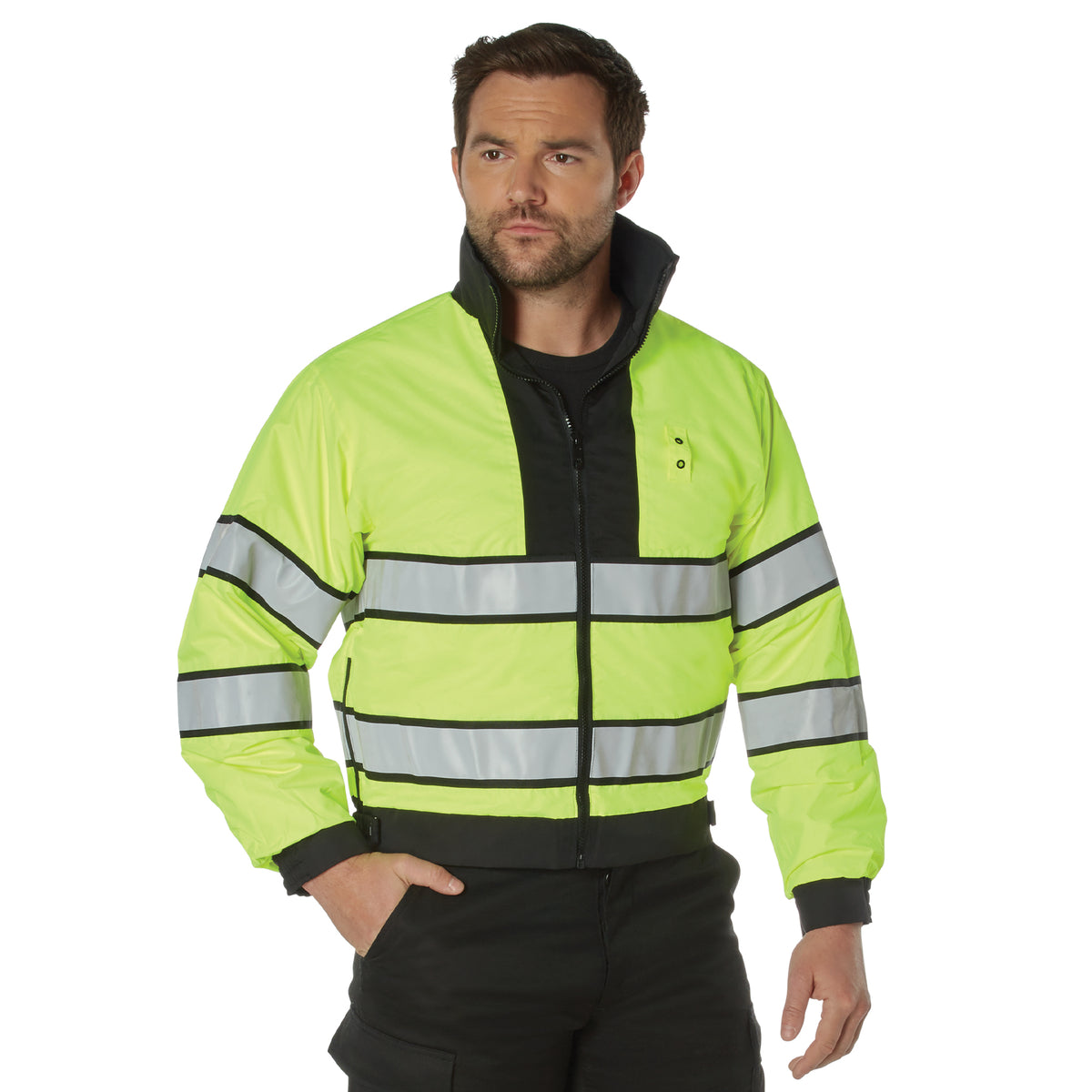 8720-REVERSE-C.jpg