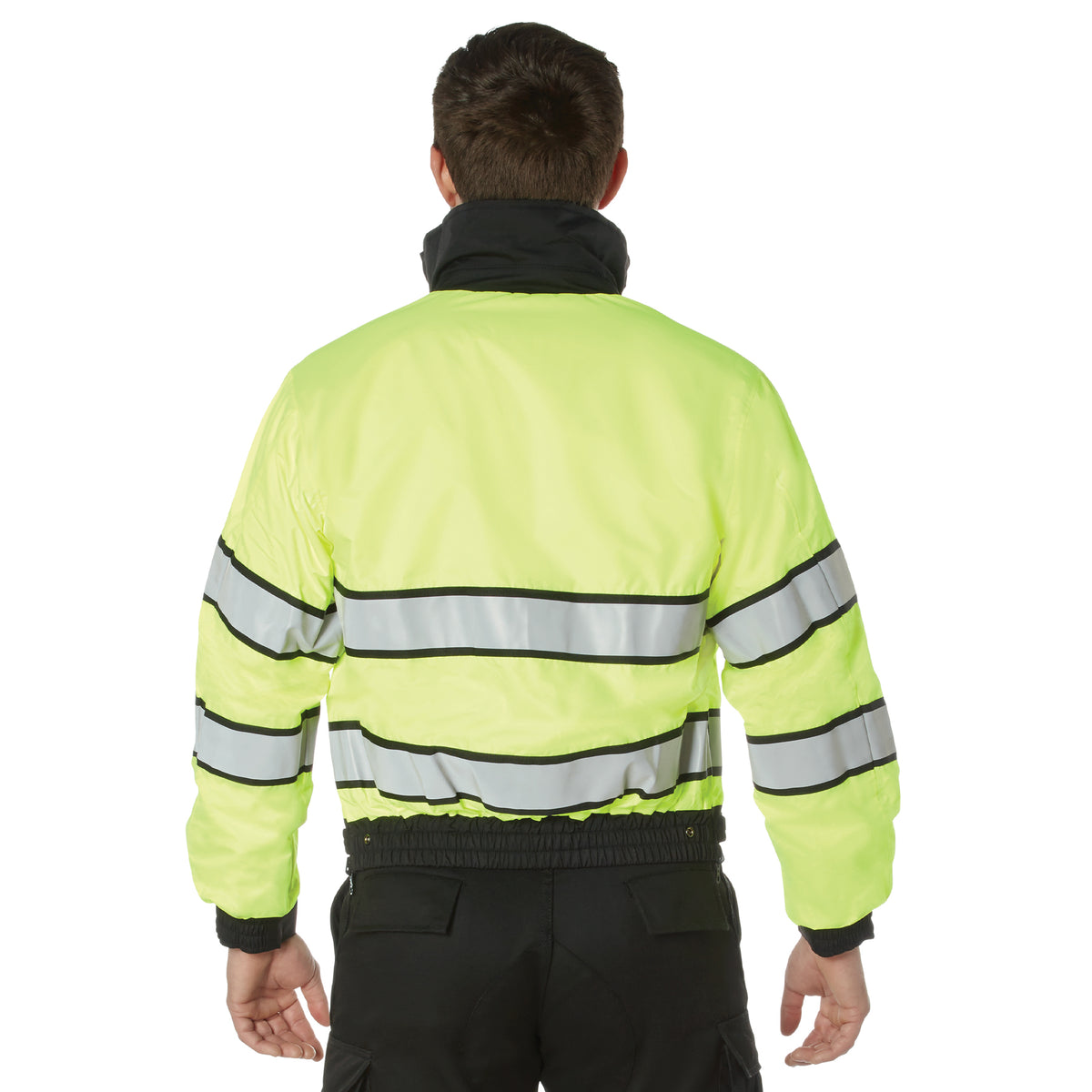 8720-REVERSE-D.jpg
