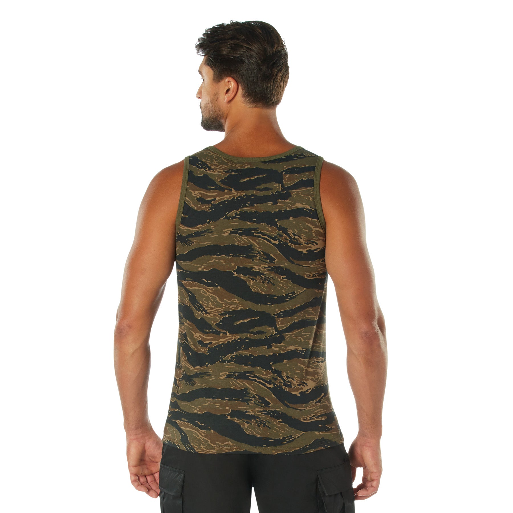 8723-BACK-C1.jpg