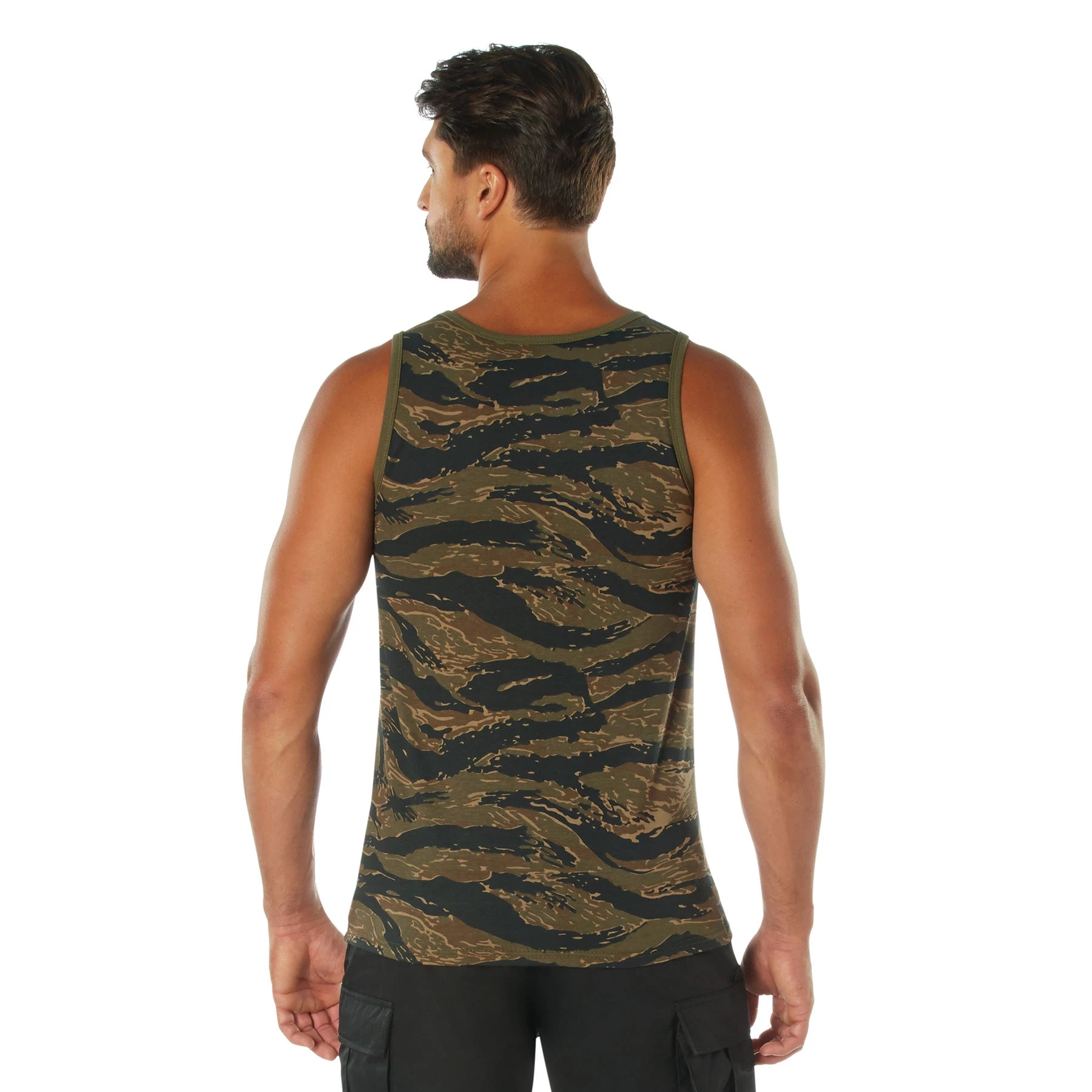 8723-BACK-C1.webp