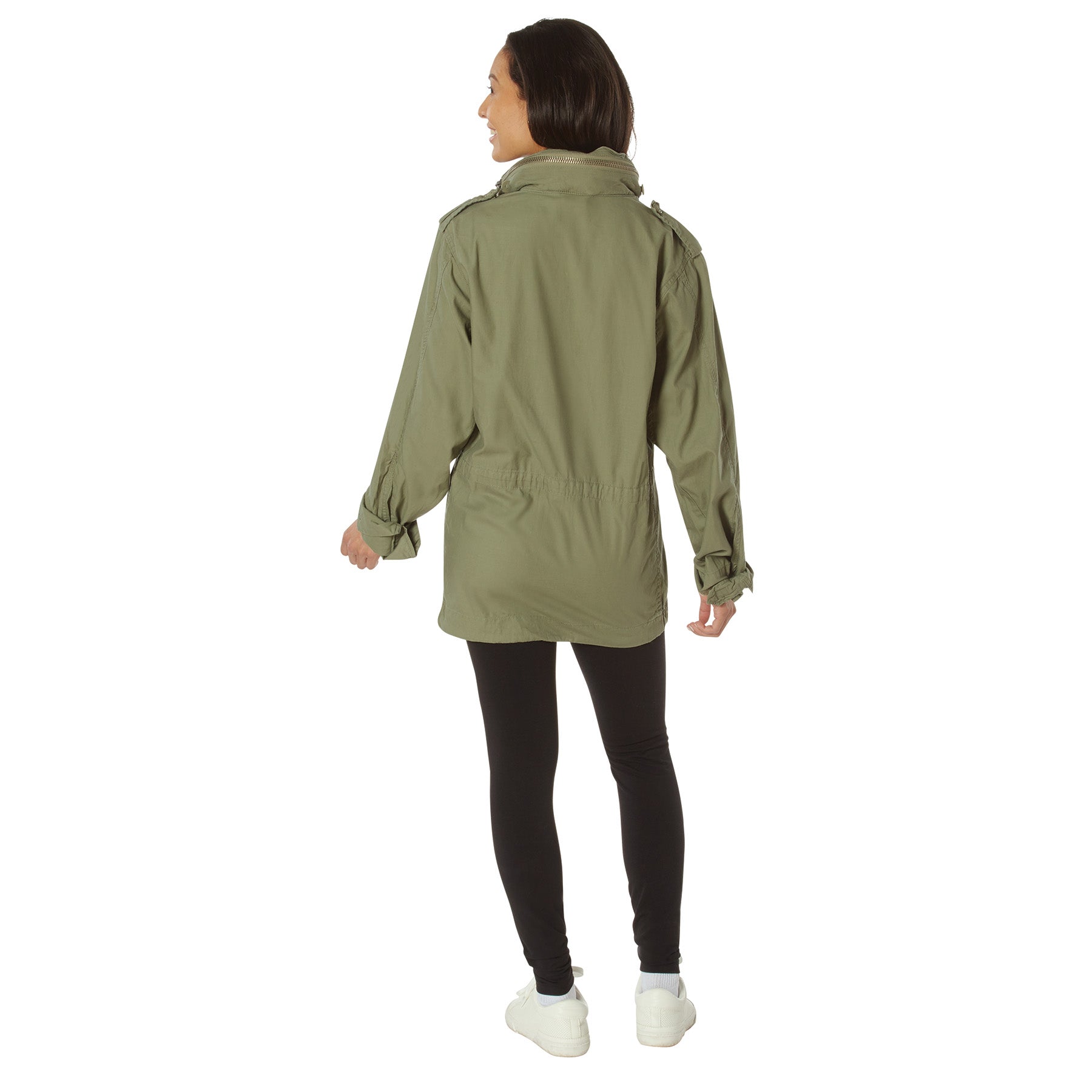 8731-BACK-D.jpg