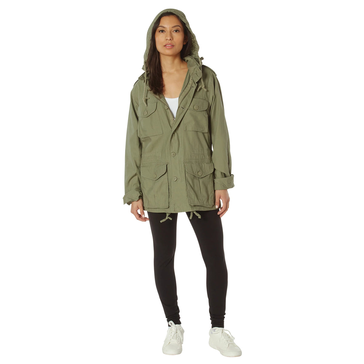 8731-FRONT-A.webp