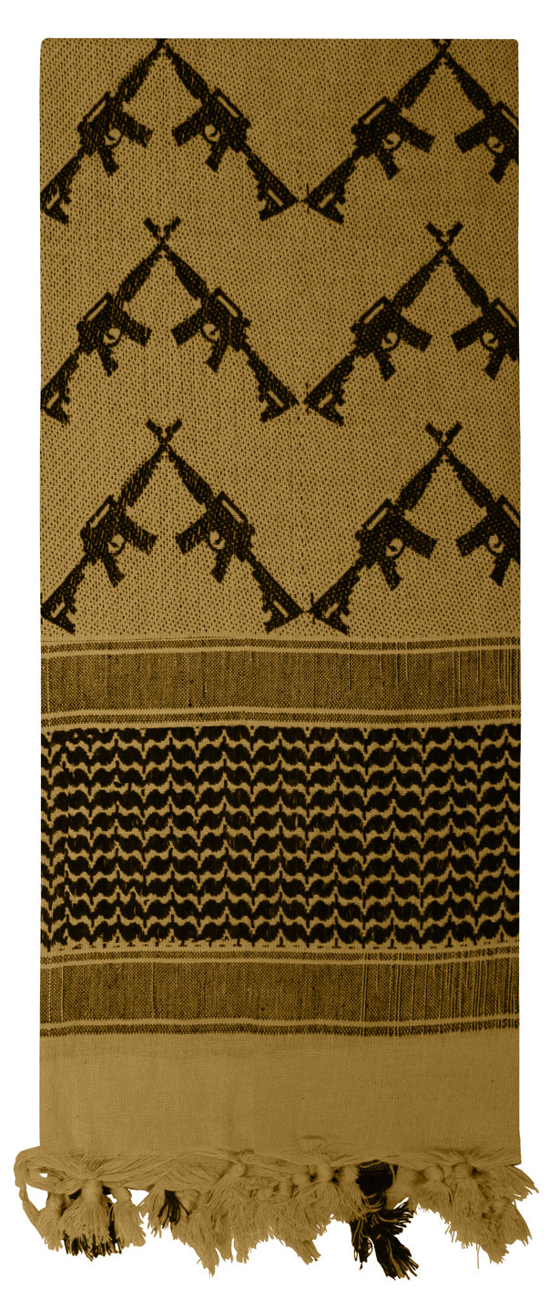 8737-Coyote-A-amazon.jpg