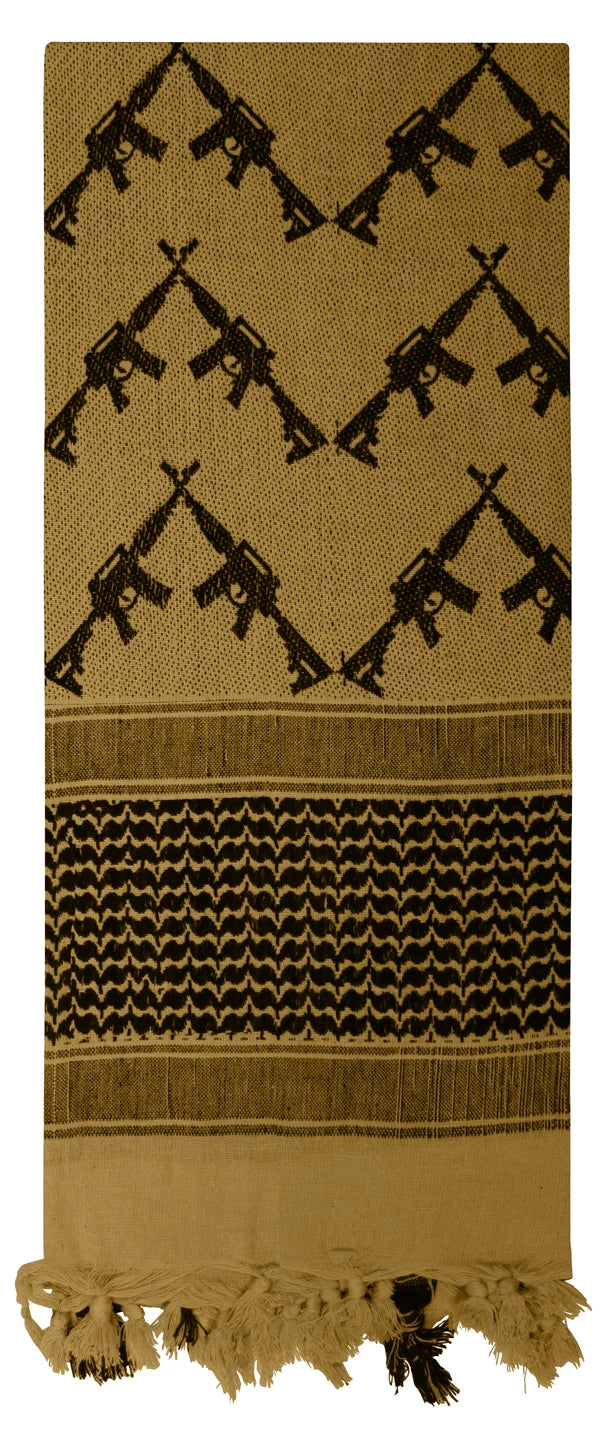 8737-Coyote-A-amazon.webp