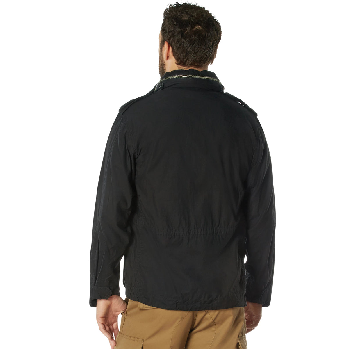 8751-BACK-D.webp