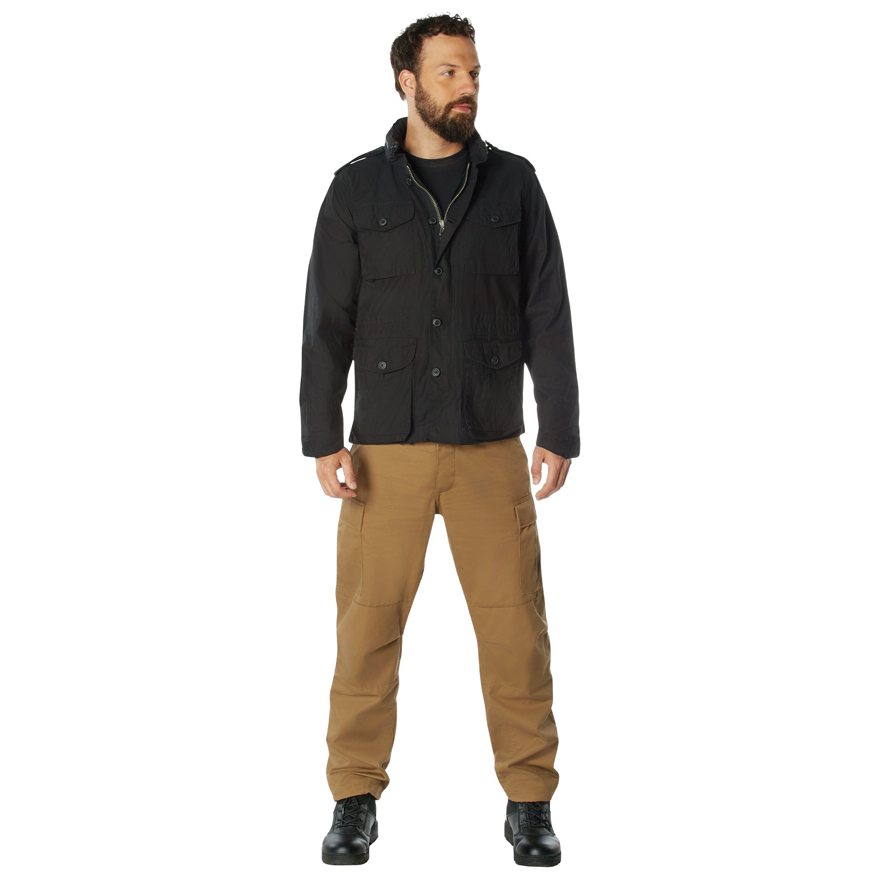 8751-FRONT-C.jpg
