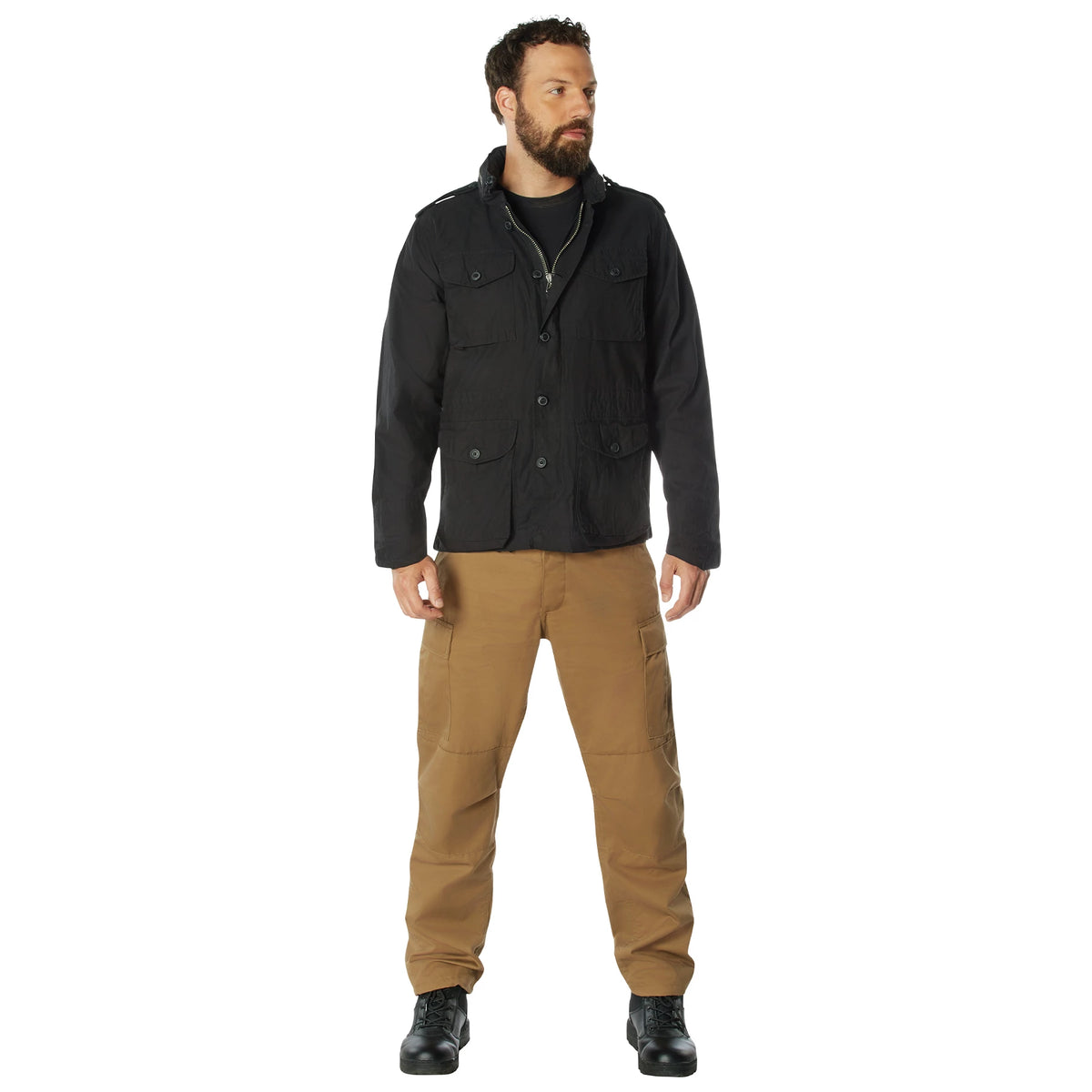 8751-FRONT-C.webp