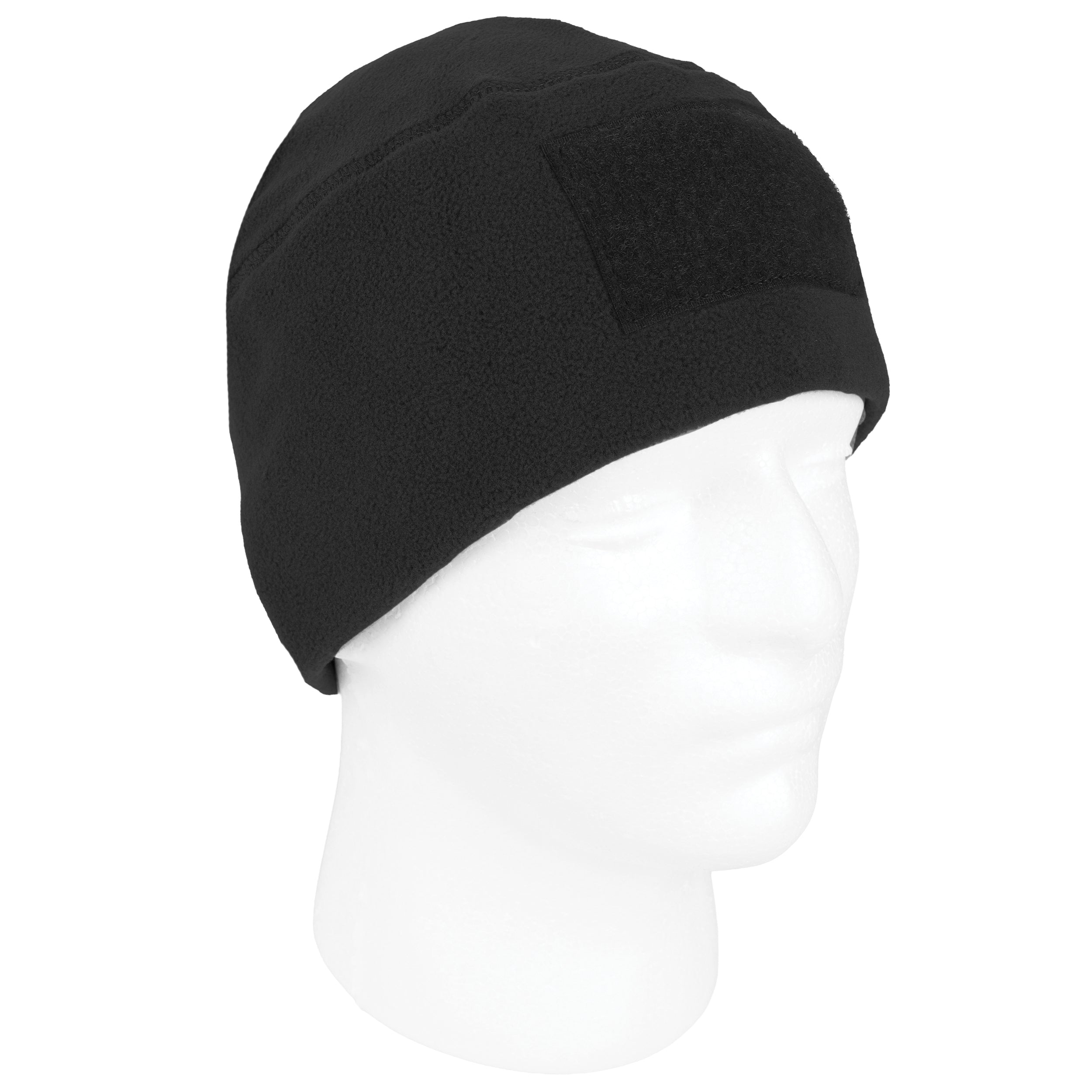 8760-Black-B1.jpg