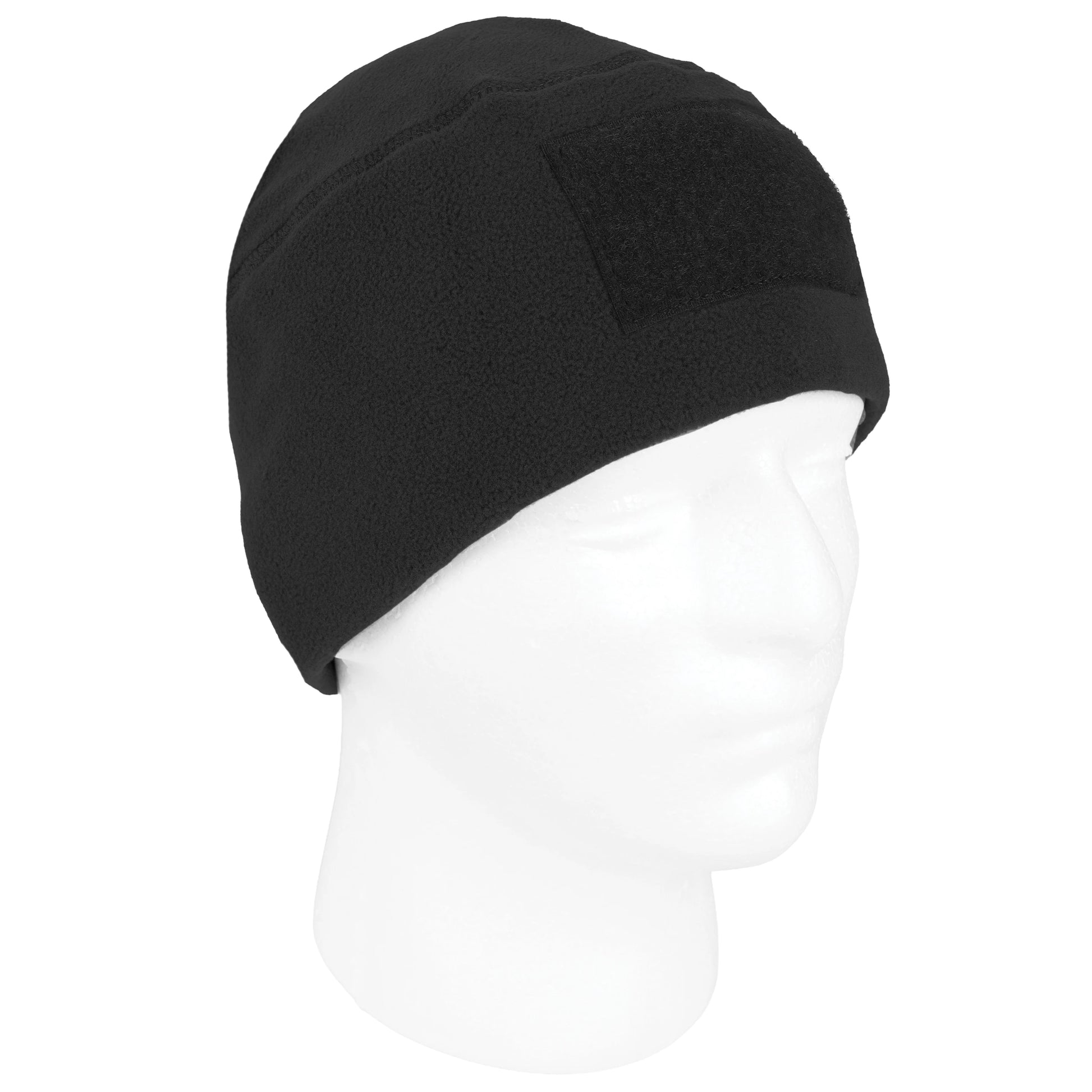 8760-Black-B1.webp