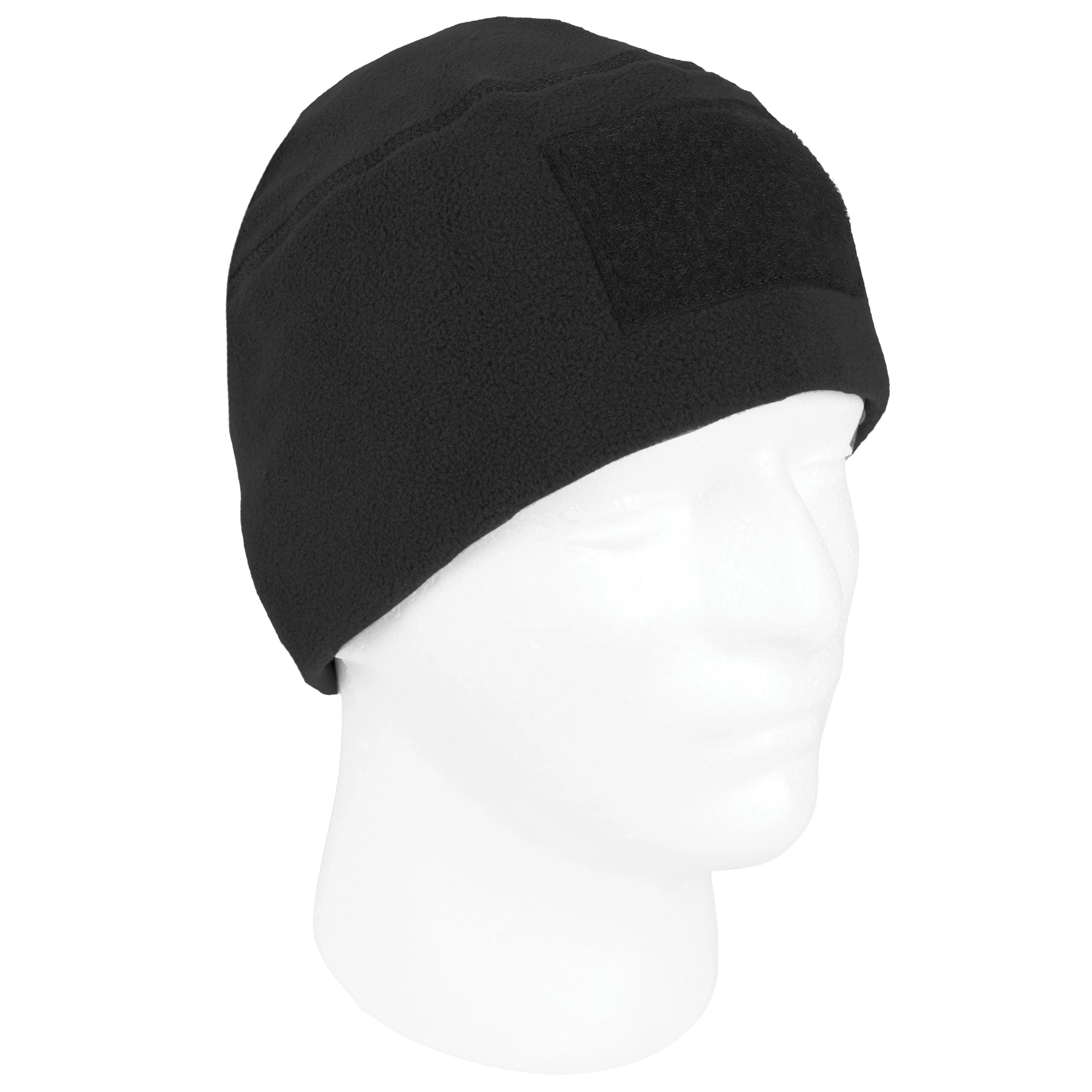 8760-Black-B1.webp