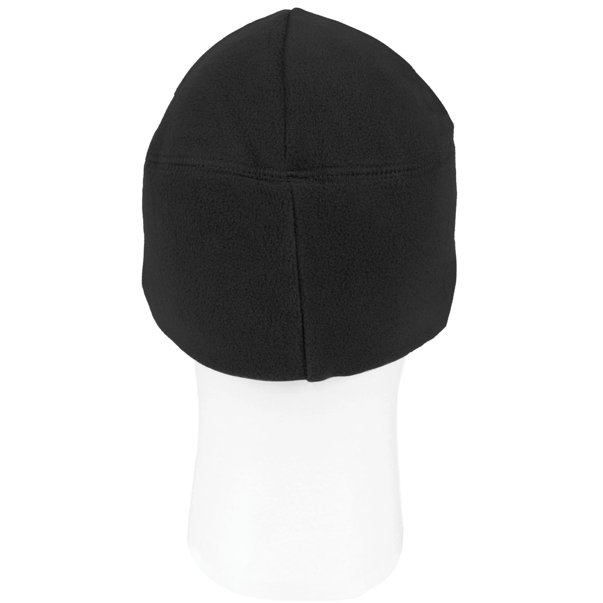 8760-Black-D.webp