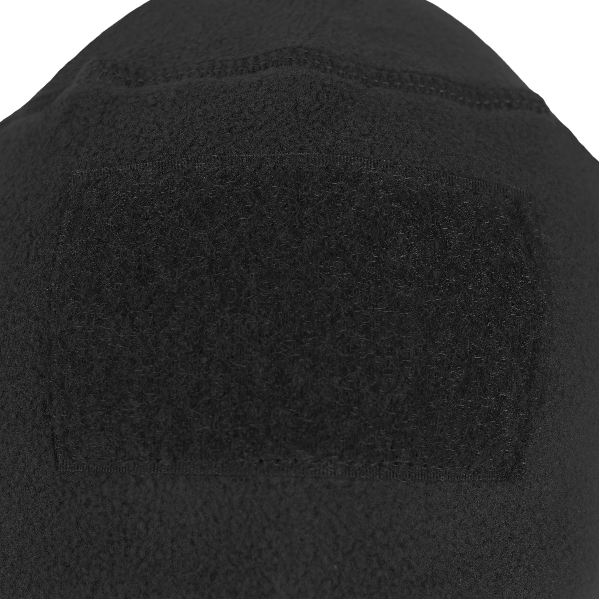 8760-Black-E.webp