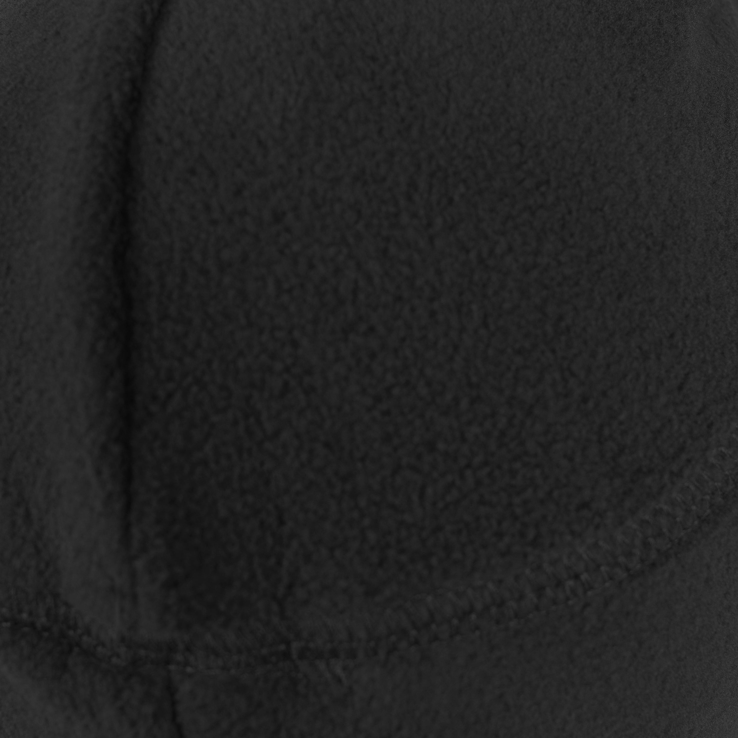 8760-Black-F.jpg