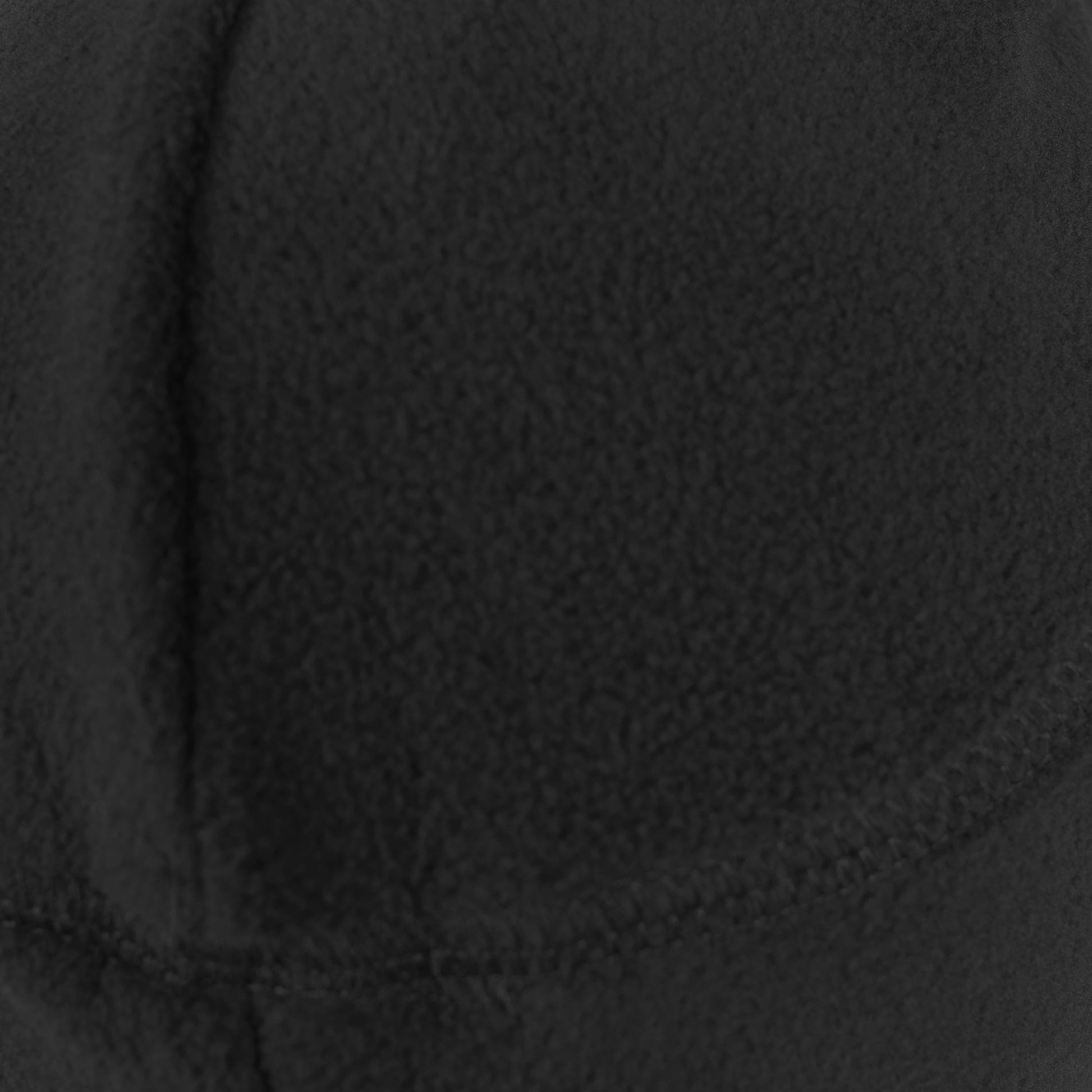 8760-Black-F.webp
