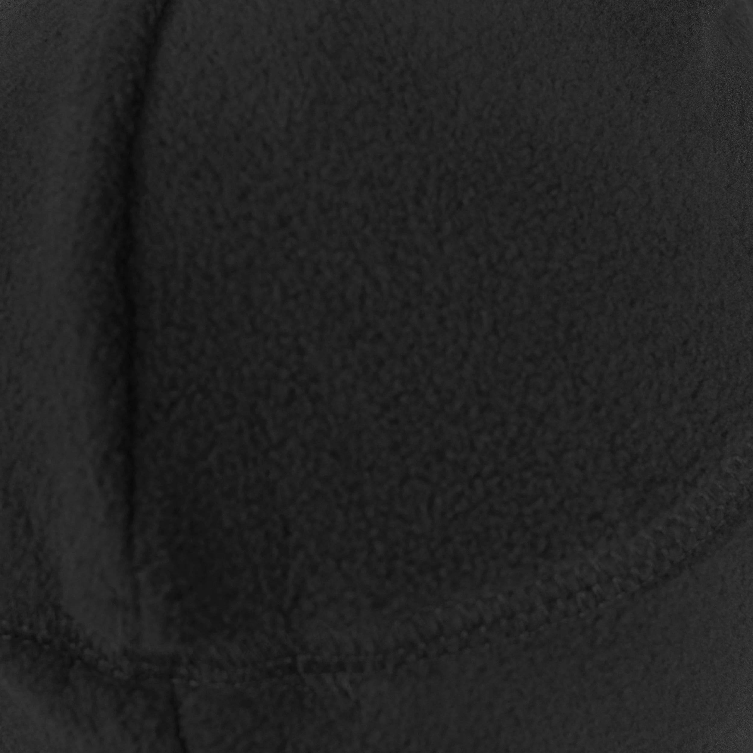 8760-Black-F.webp