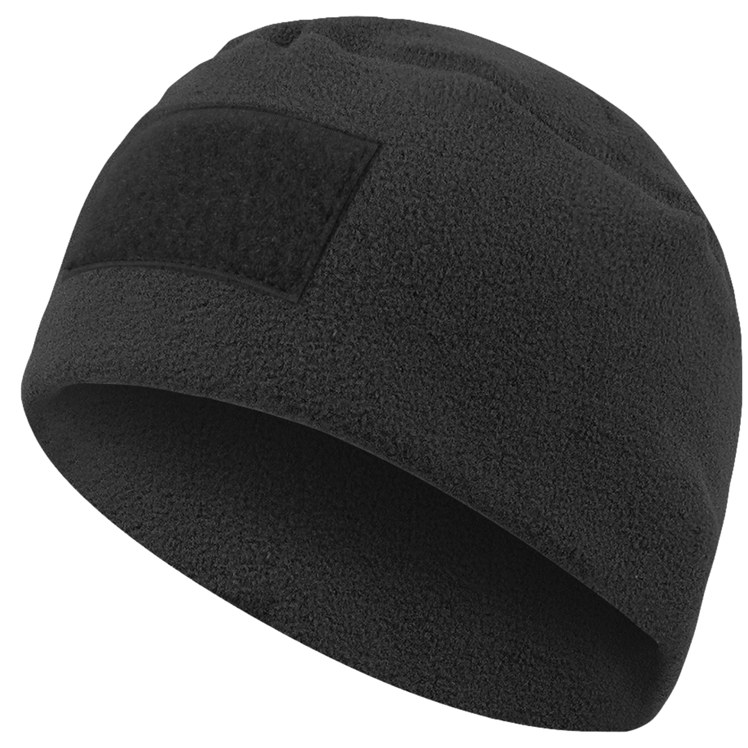 8760-Black-G-2.jpg
