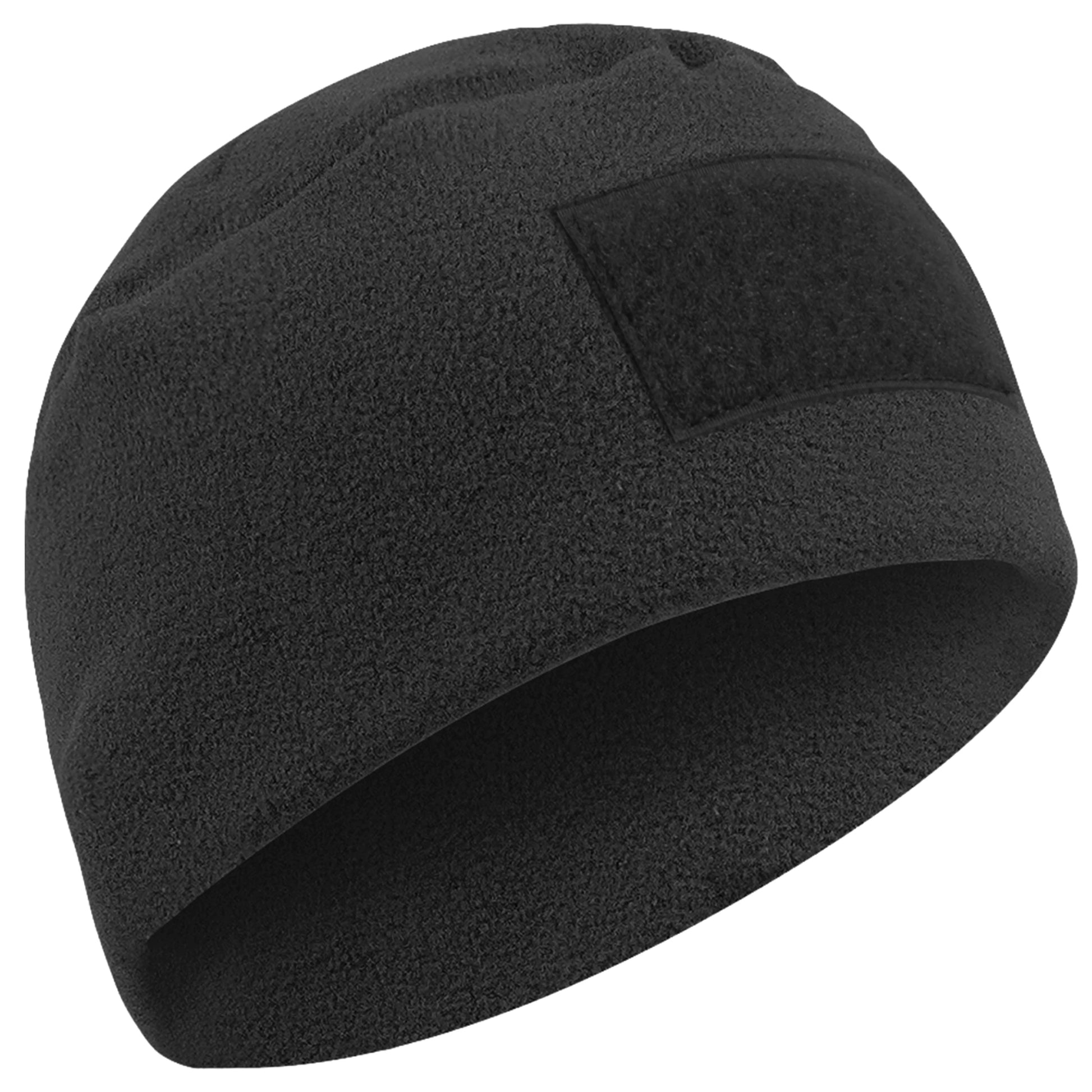 8760-Black-G.webp