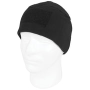 8760-black-A.jpg