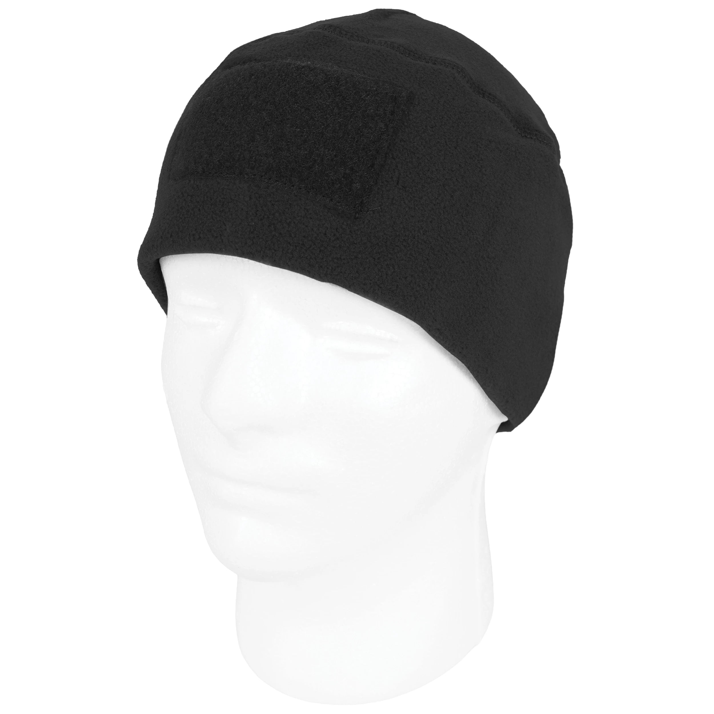 8760-black-A.webp